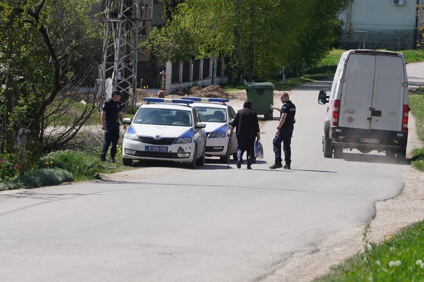 Das ist der neueste Stand in den Ermittlungen um die tote Danka (2).