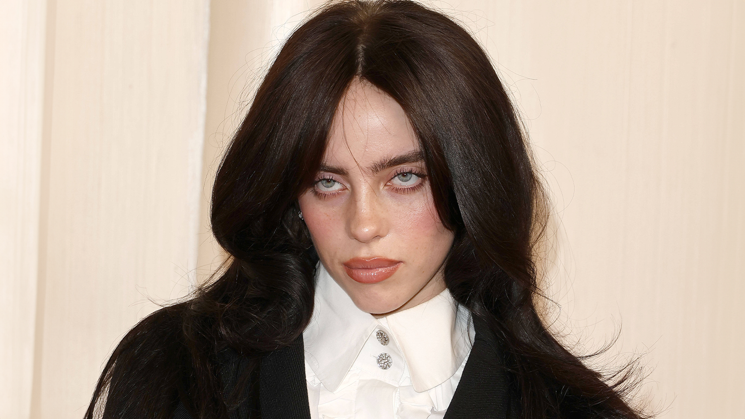 Bereits im Februar gab Billie Eilish auf Instagram bekannt, dass sie ihr neues Album fertiggestellt hätte