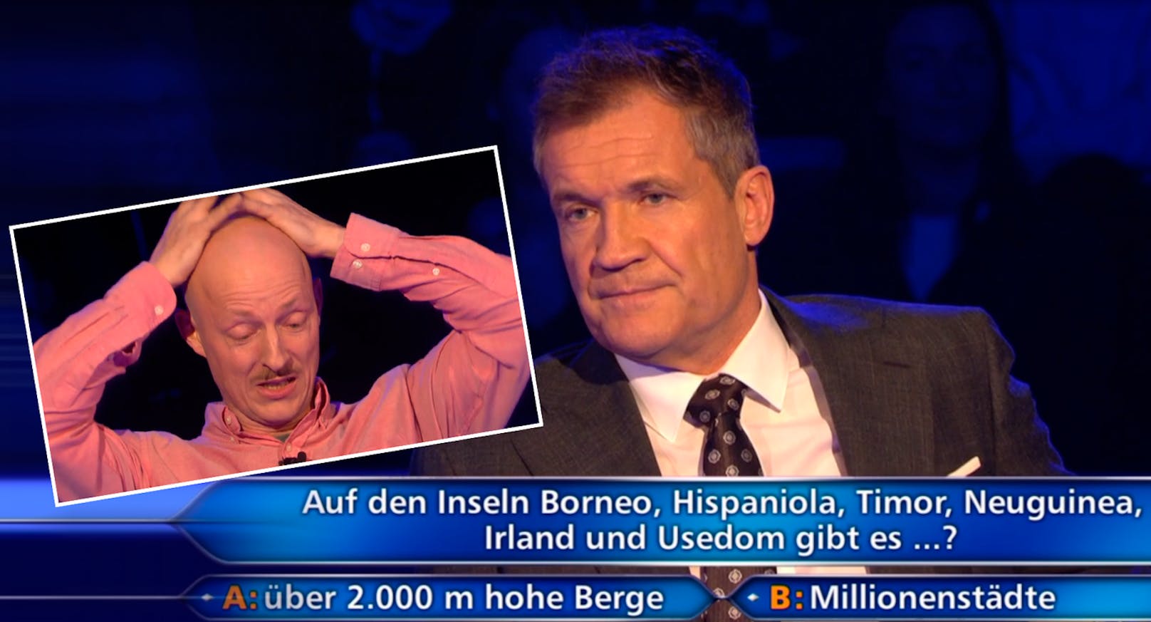 "Schon eingeloggt": Assinger kostet Zocker 60.000 Euro