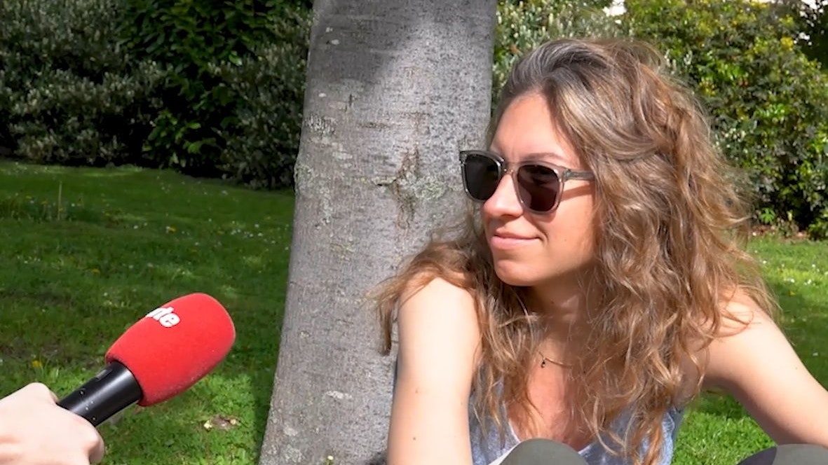 Heute.at - Schaue nur Netflix – Ärger über die neue ORF-Gebühr