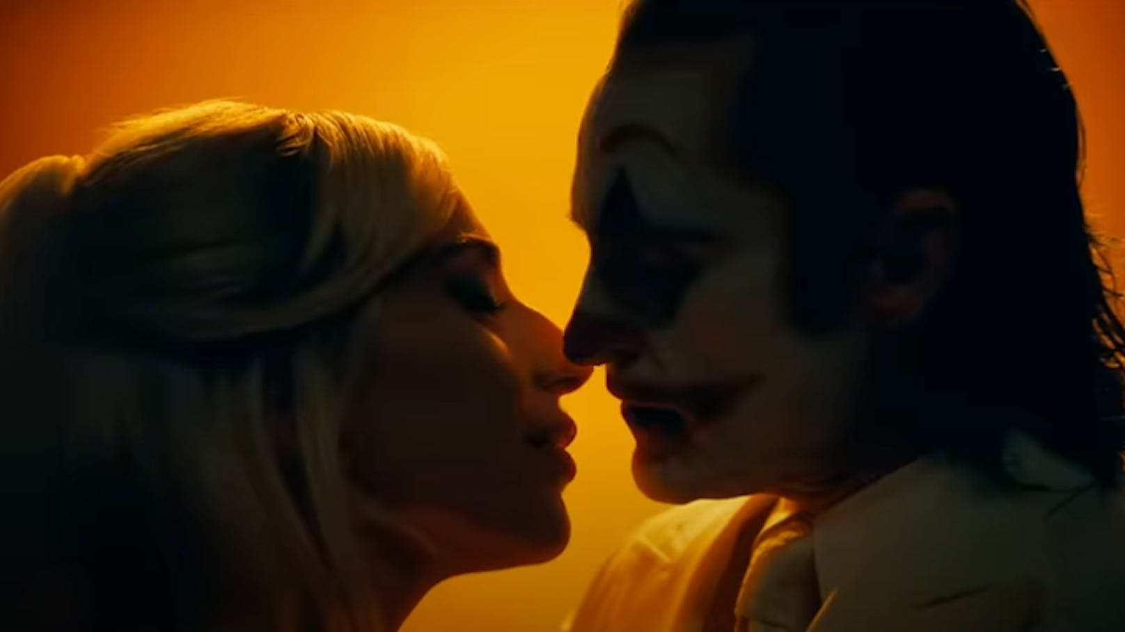 Darum verwundert Trailer für "Joker: Folie à Deux" Fans