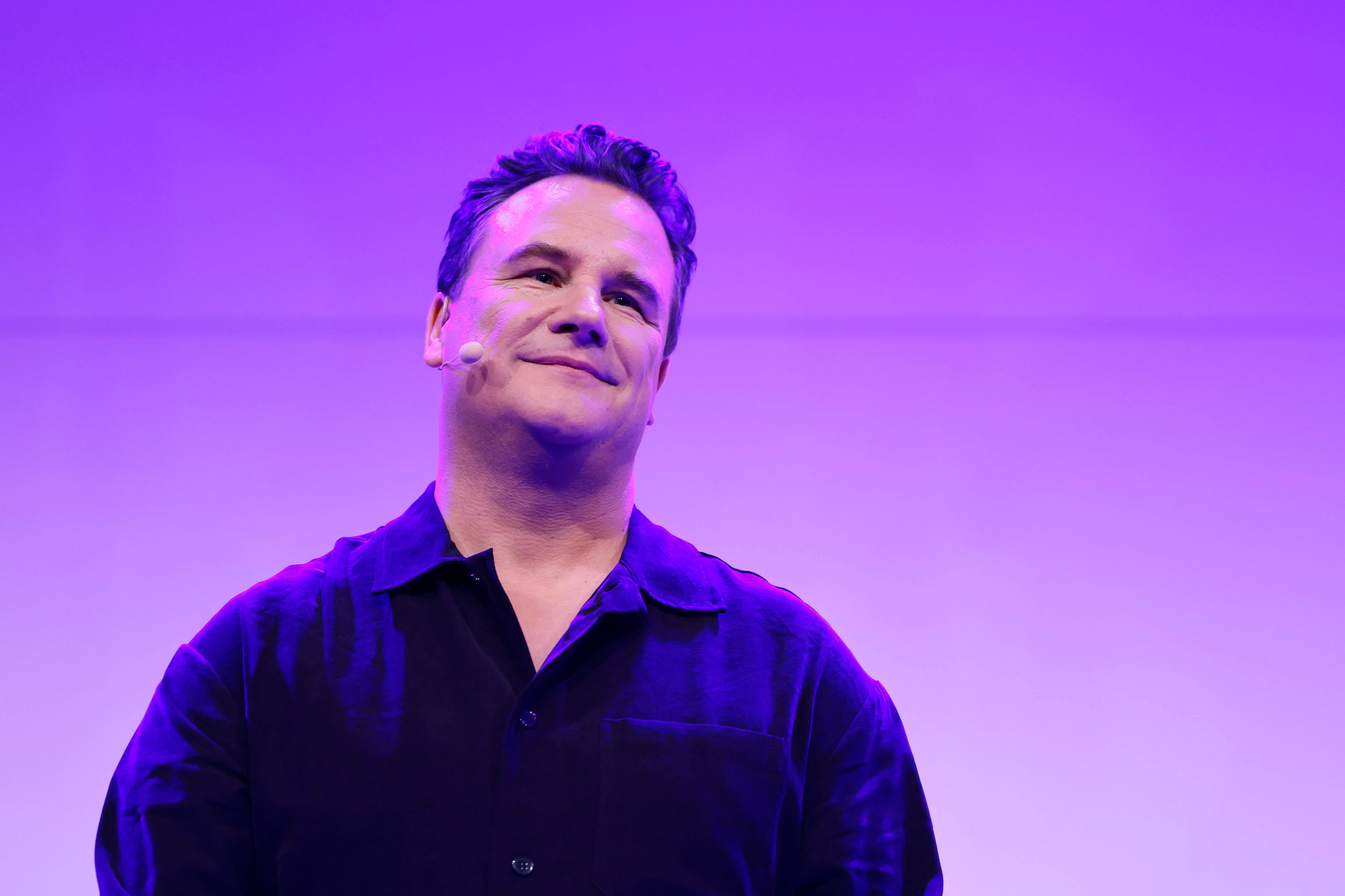 Modedesigner Guido Maria Kretschmer trauert um seinen Hund.