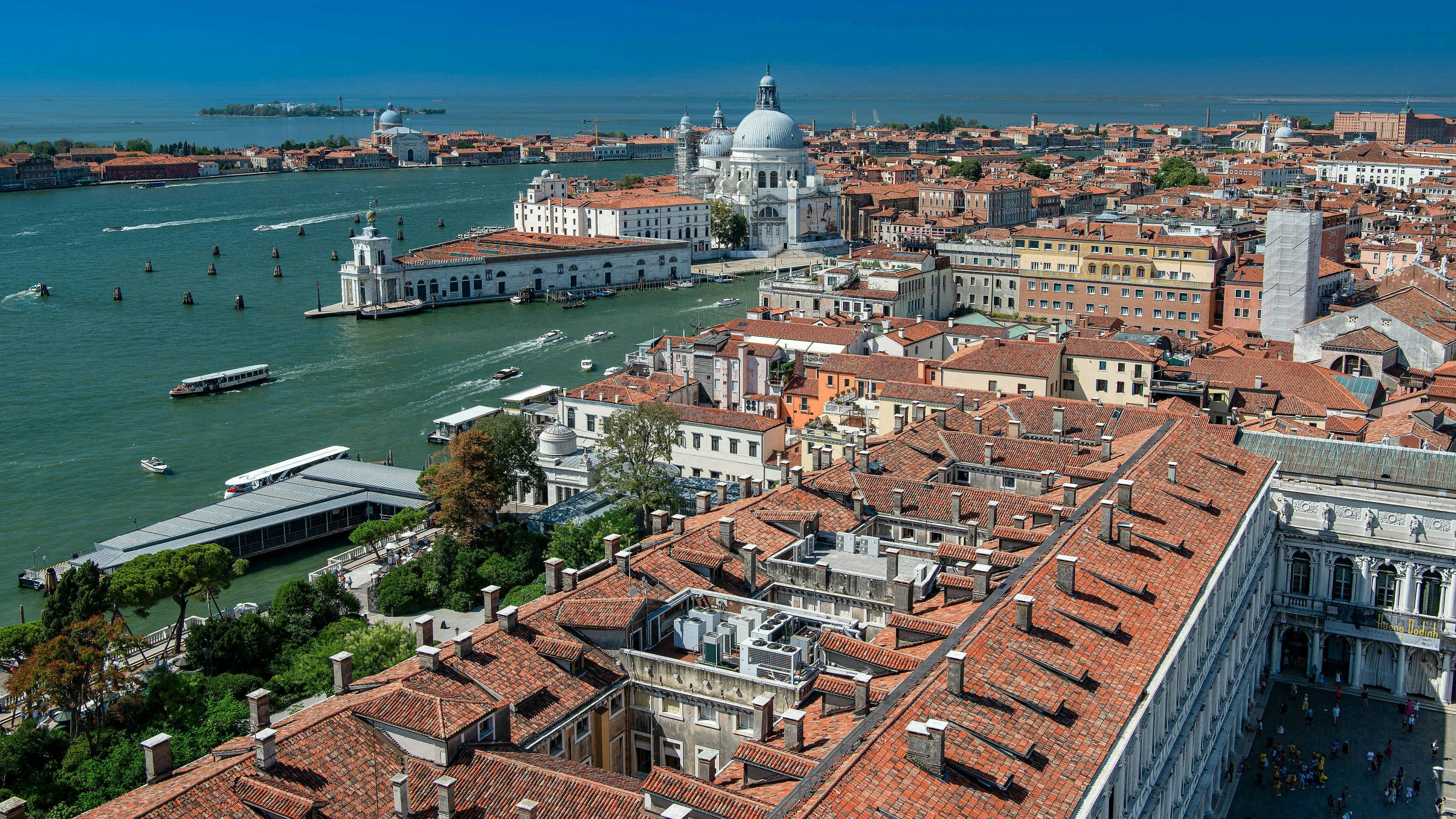 Heute.at - Schock für Italien-Urlauber – hier wird's richtig teuer