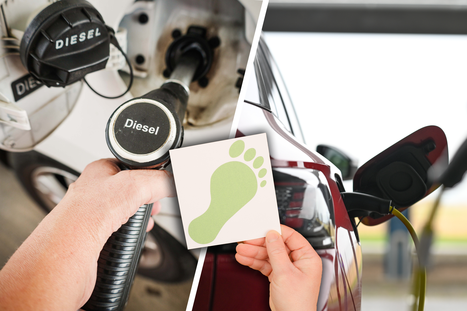 Neue EU-Regelung soll jetzt kommen. (Symbolbild)