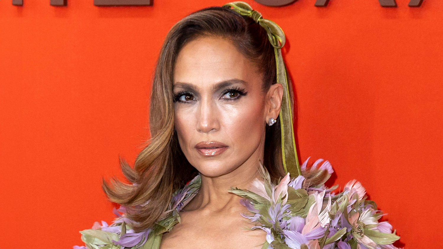 Jennifer Lopez veröffentlicht Anfang des Jahres einen Film. Vor allem ein Ausschnitt ist derzeit sehr beliebt.