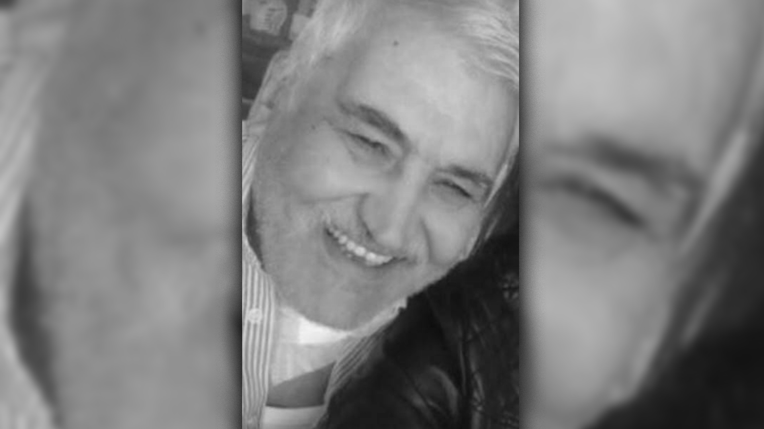 In Kärnten erlitt ein Patient eines Krankentransportes einen Notfall. Der Notarzt war schwer betrunken.