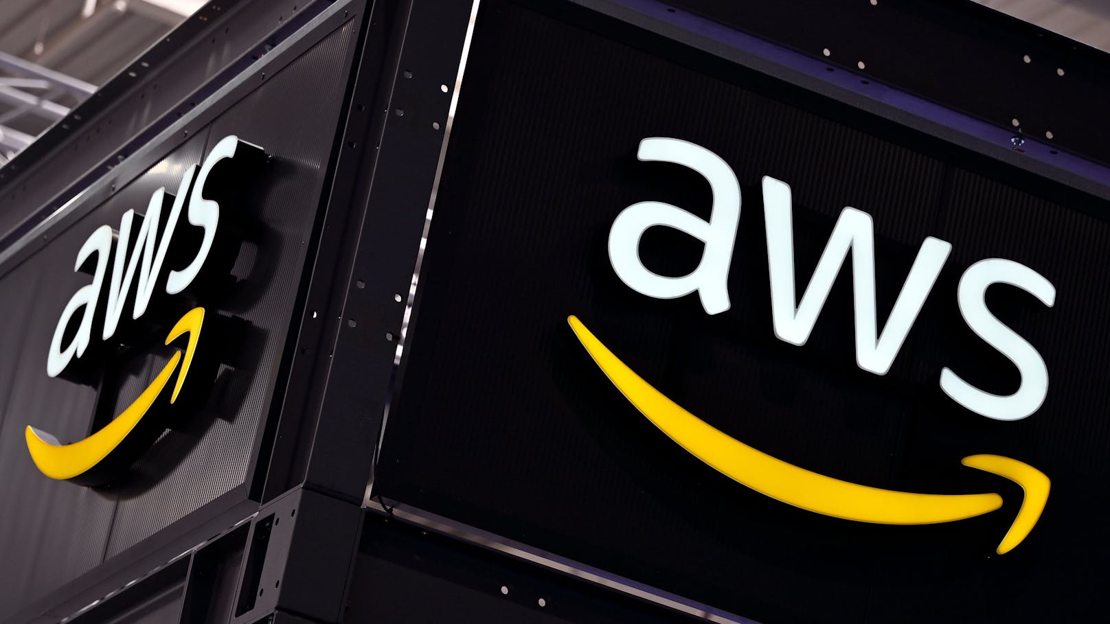 Amazon muss über eine halbe Milliarde Dollar zahlen