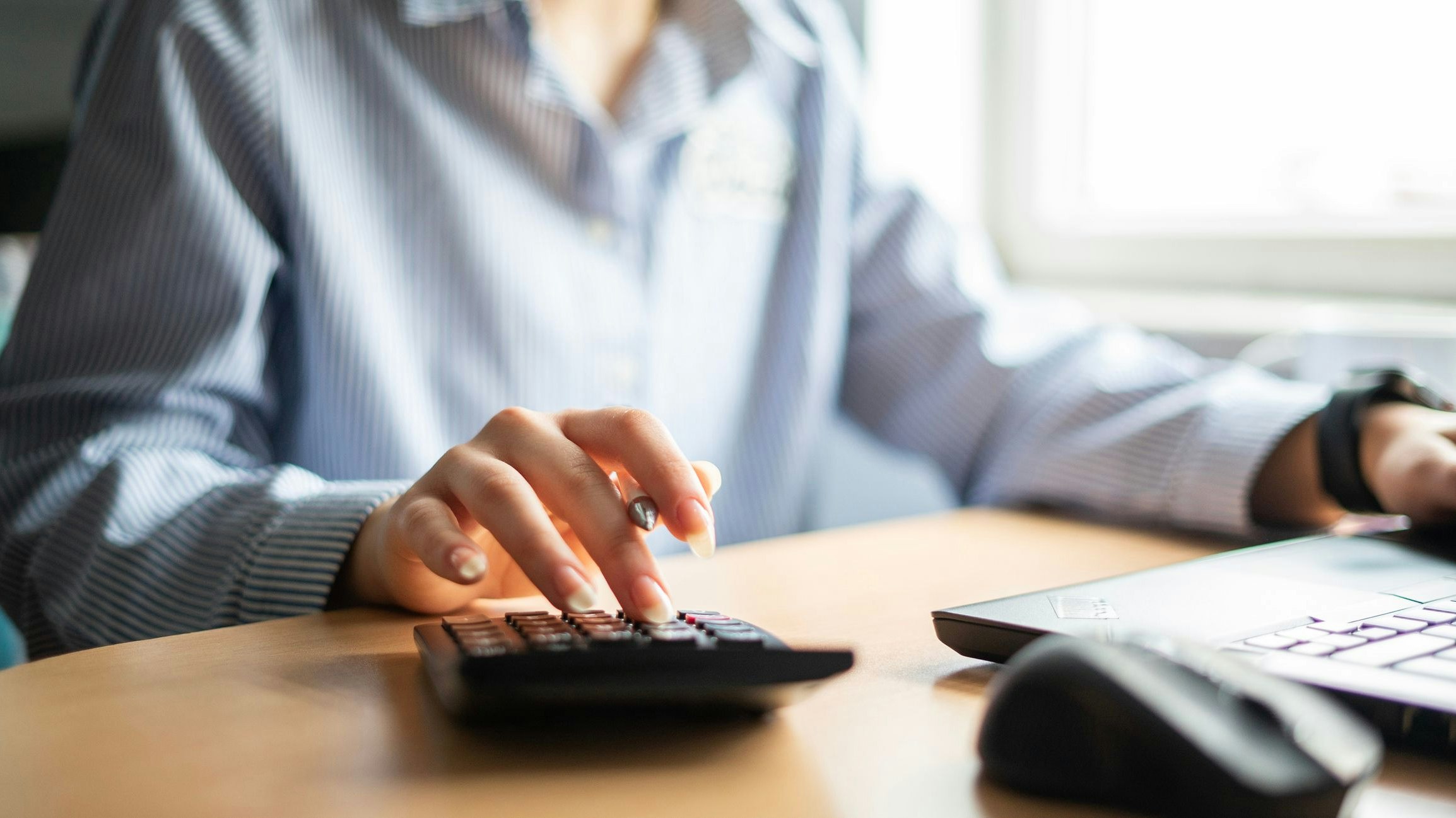 Die Vorwürfe gegen die Verdächtige (44) aus dem Bezirk Vöcklabruck wiegen schwer. (Symbolbild)