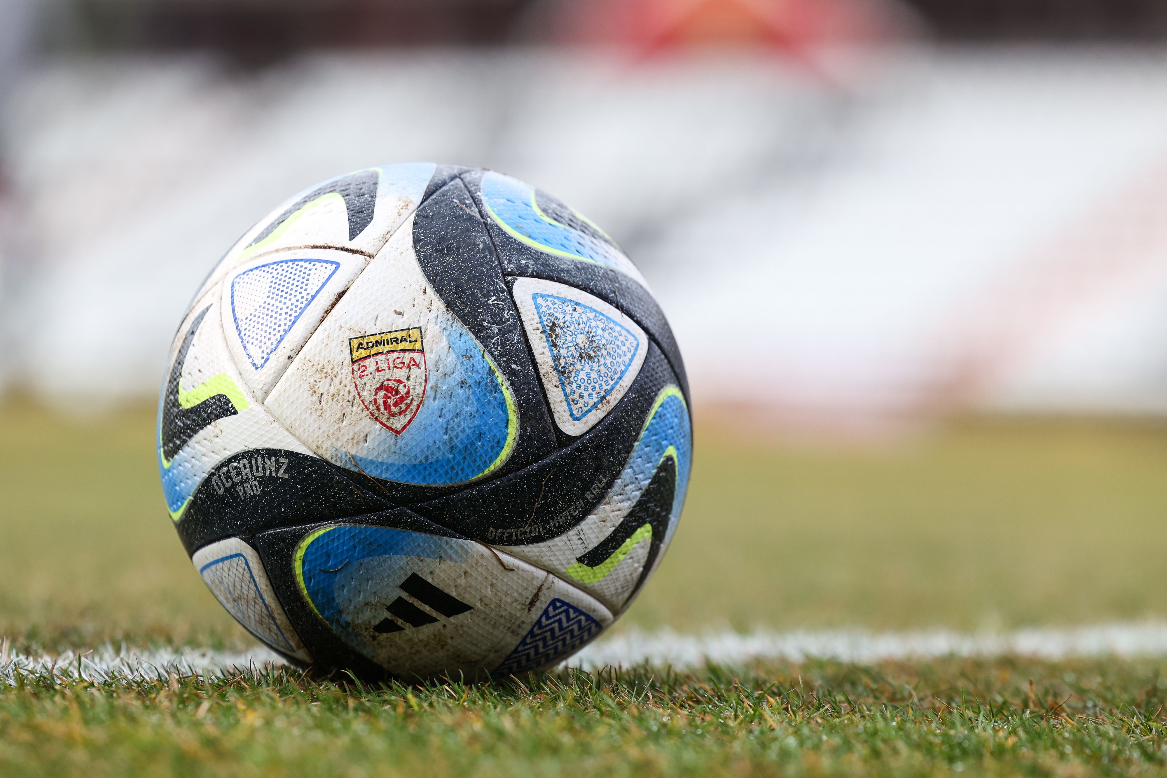 Die Lizenzen wurden am Donnerstag vergeben.