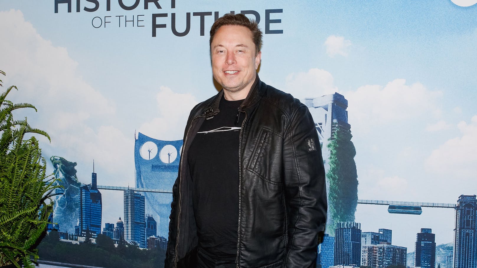 Vor Gericht legt Elon Musk geheime X-Accounts offen