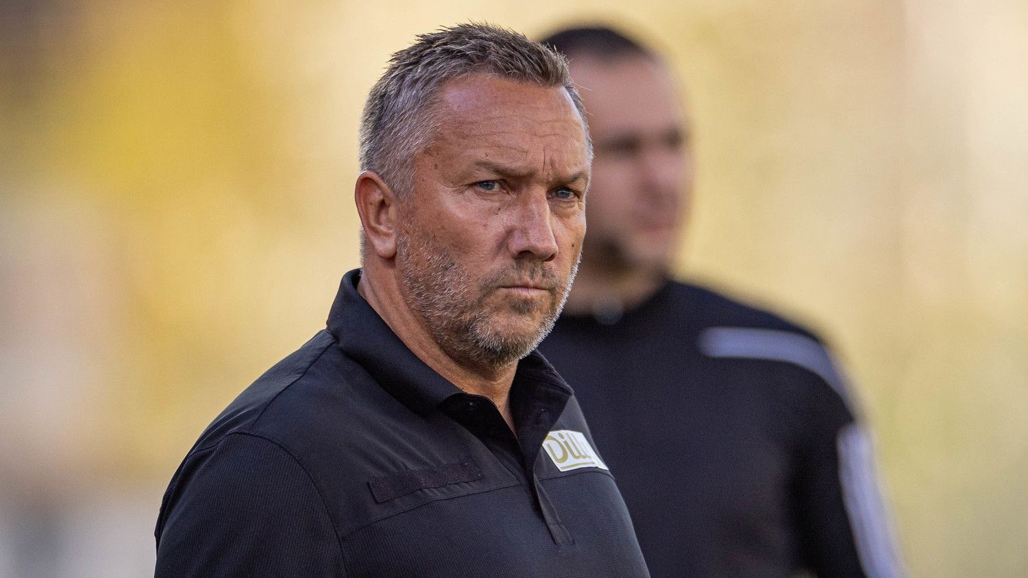 Muss Manfred Schmid gehen?