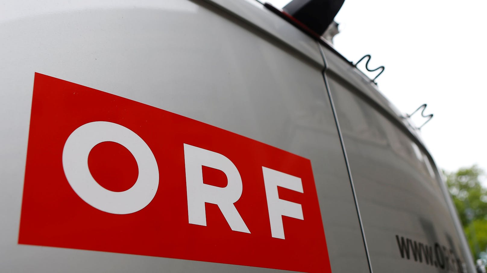 "ORF-Gehälter beschränken!" – Aus für "Luxusgagen"