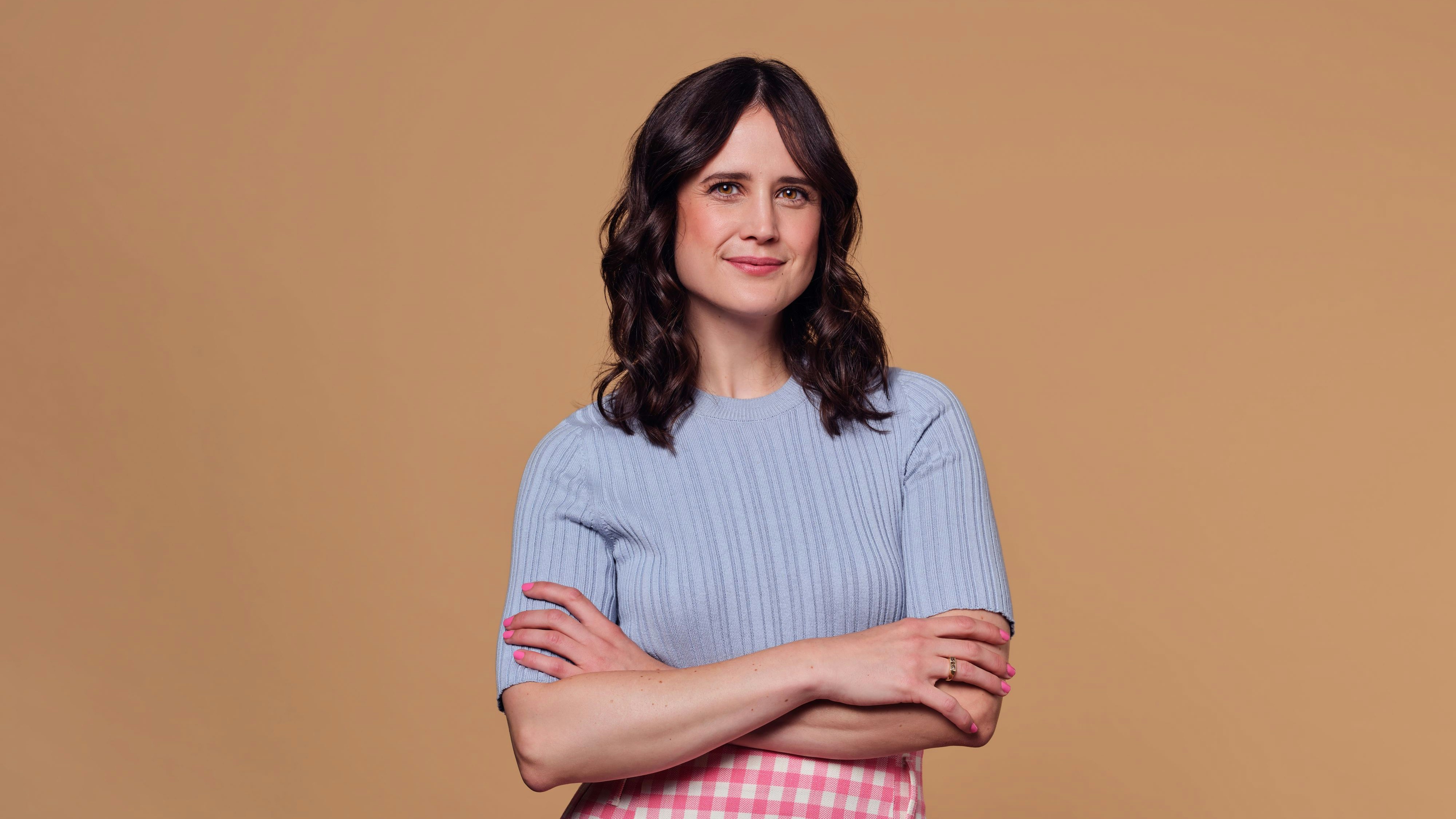 LEGO Talk live in Berlin: "Unsere Worte = Das Selbstvertrauen unserer Kinder" mit dem Podcast Mama Lauda.