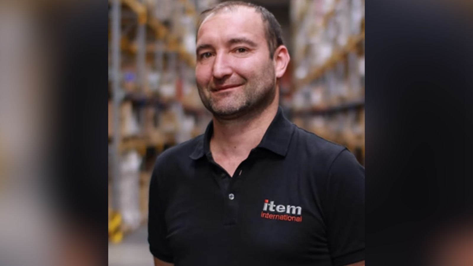 Von Reinhold G. (44) fehlt derzeit jede Spur