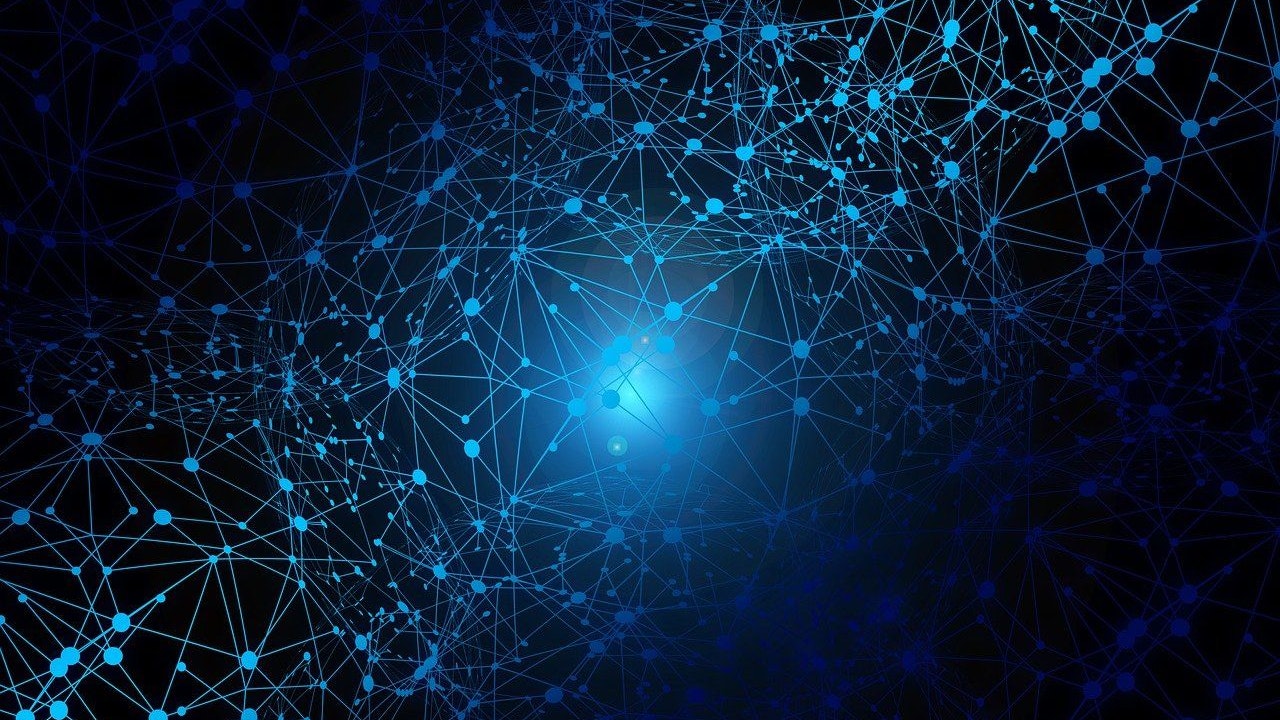 Andritz kooperiert mit Microsoft, um Innovationen in der Fertigungsindustrie voranzutreiben.