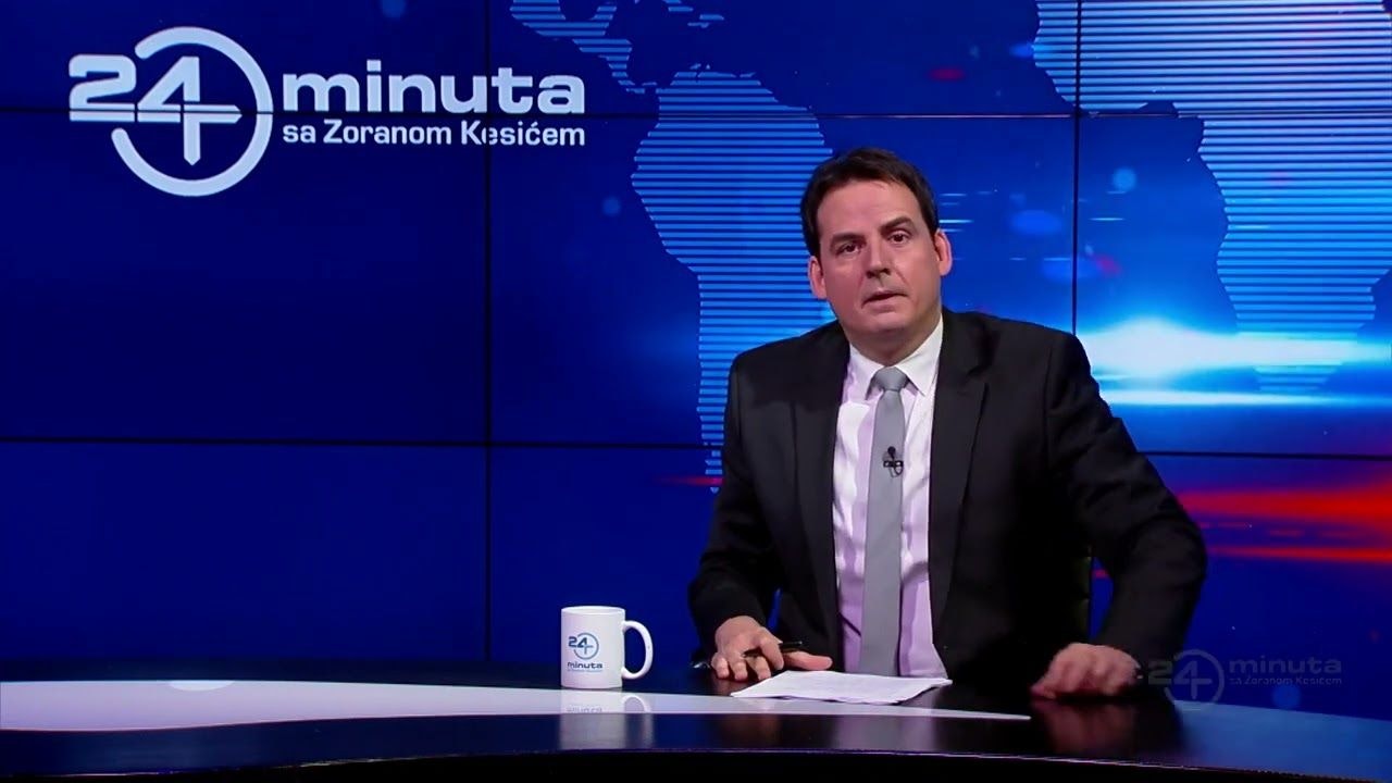 Heute.at - Fall Danka – so viele Fake News gingen durch die Welt