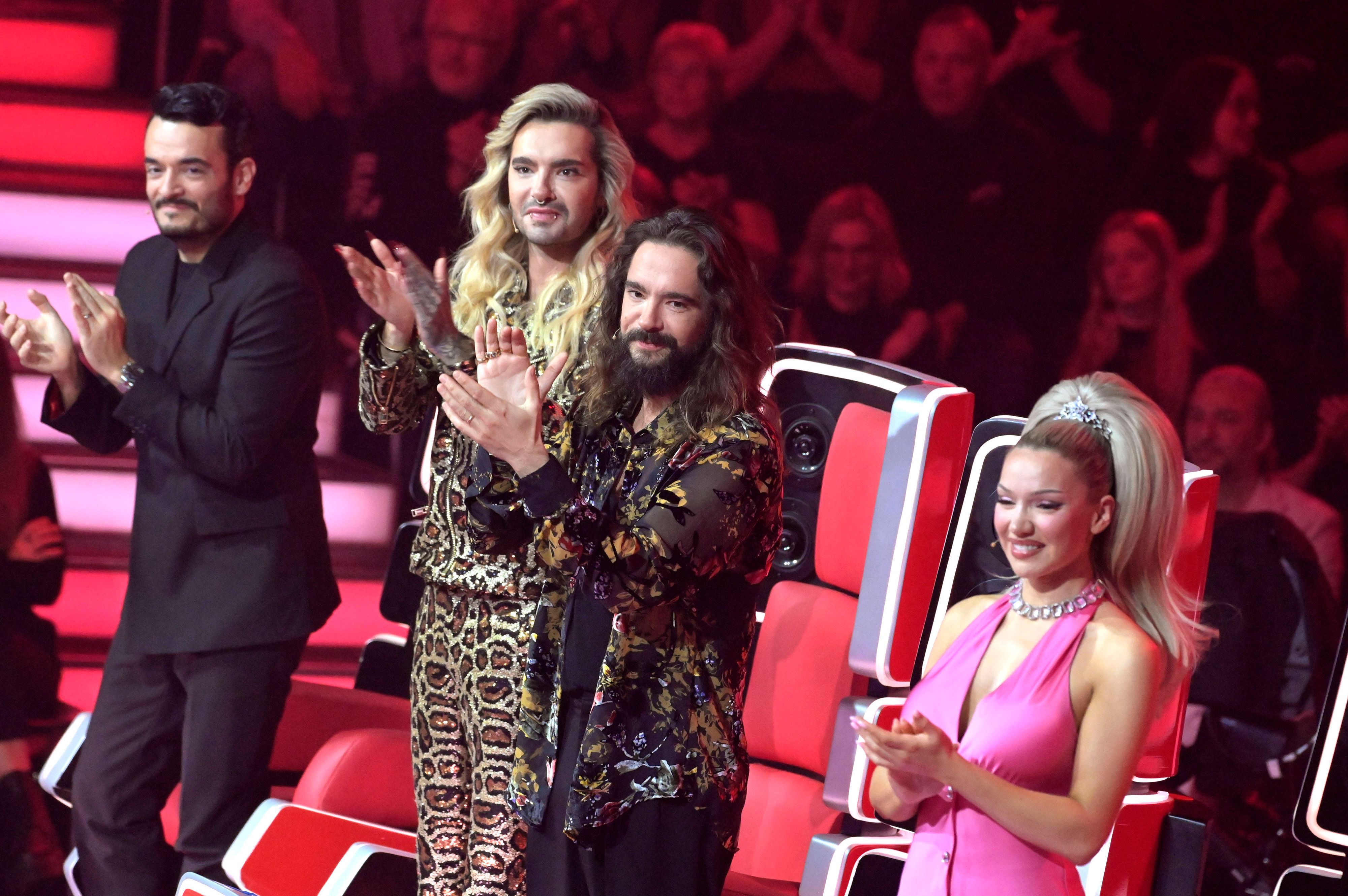 Fan-Liebling verlässt die 