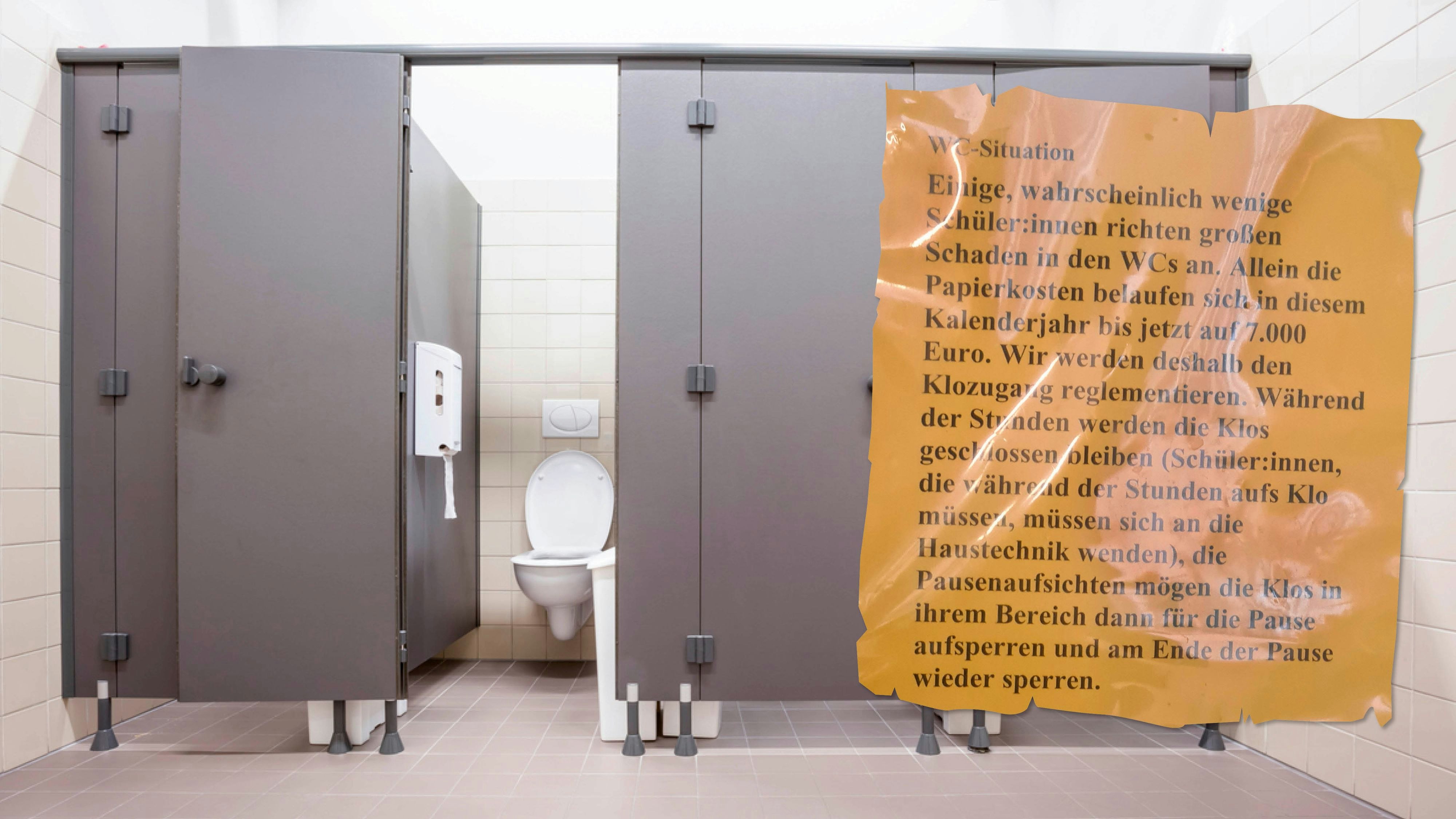 Wie man Texte schreibt, die berühren und begeistern