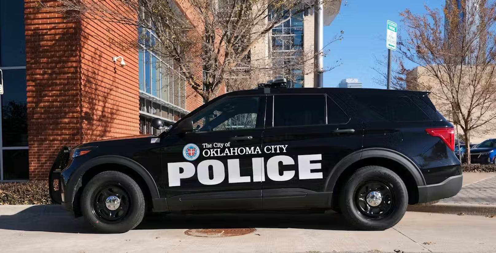 Vier Personen wurden im US-Bundesstaat Oklahoma nun festgenommen. Sie stehen unter Mordverdacht.