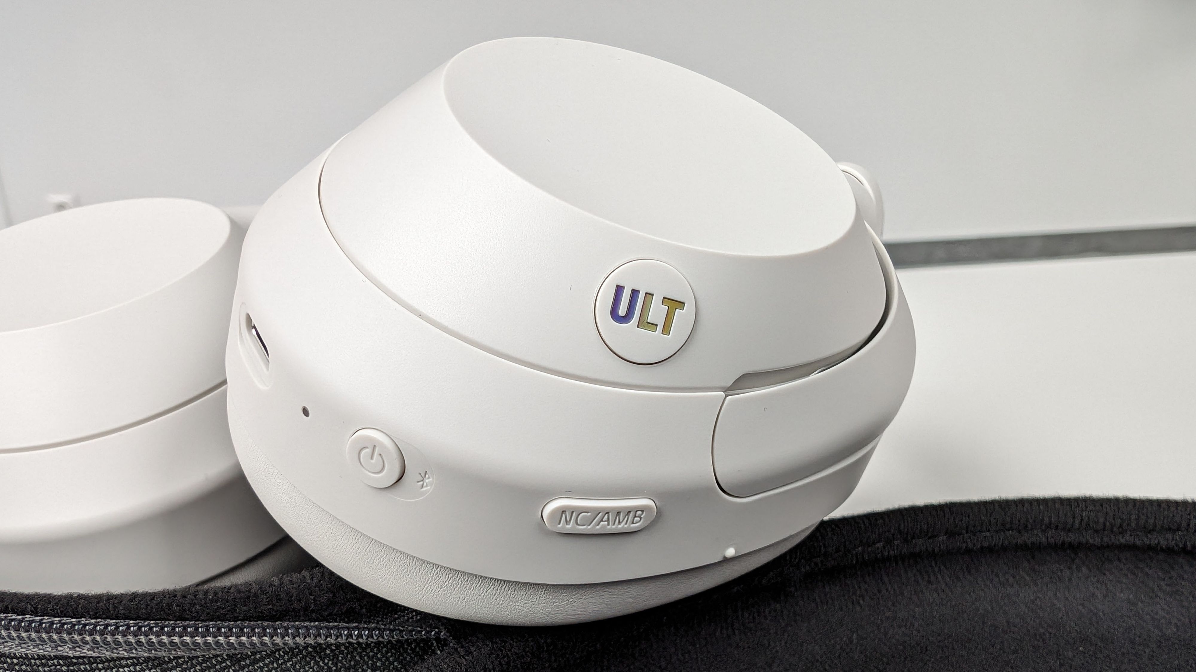 Sony ULT Wear im Test – das neue Bass-Flaggschiff startet auch gleich eine ganz neue Sony-Produktreihe.