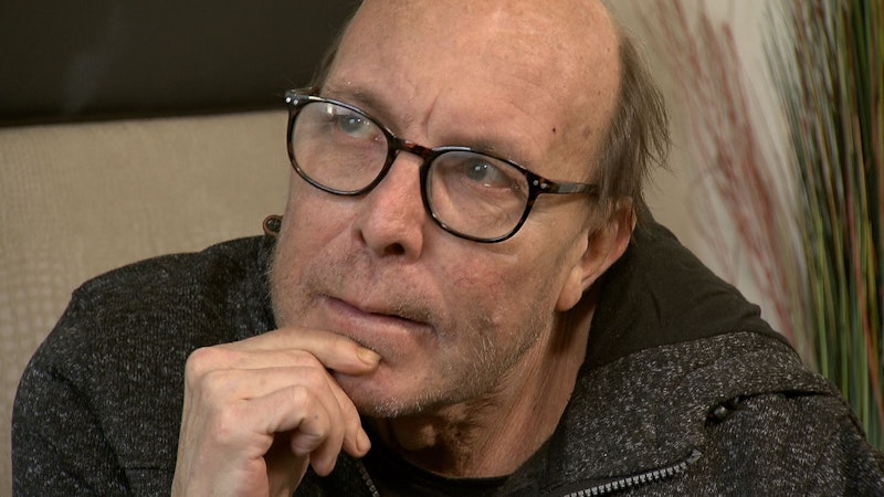 "Amore unter Palmen“-Urgestein Harry (58) ist zurück und er gibt ein schonungsloses Update über sein aktuelles Leben.
