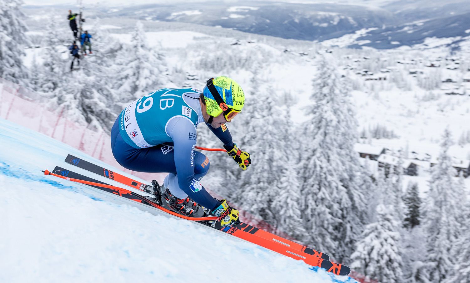 Christopf Innerhofer