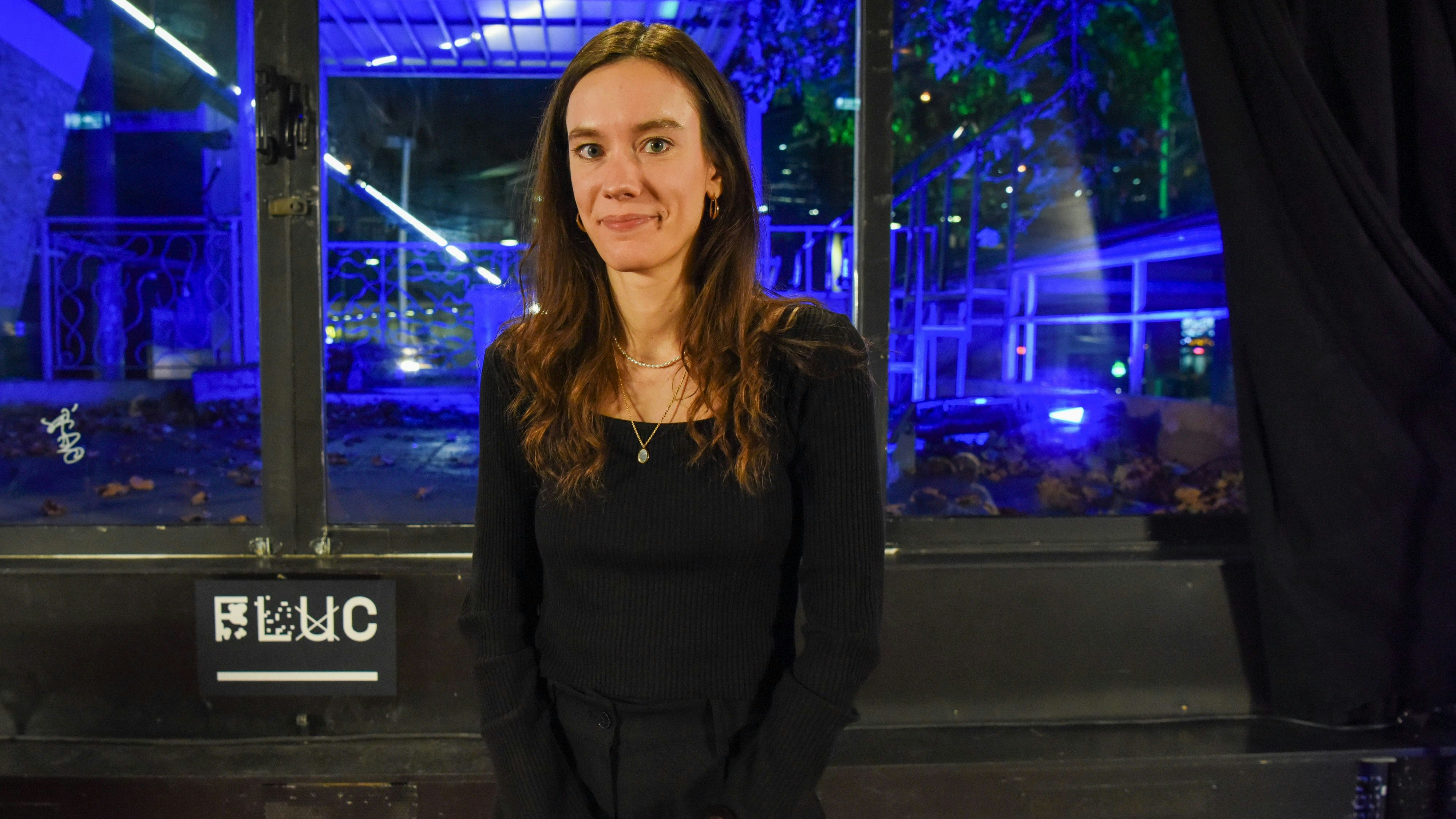 Heute.at - Schönes Ausländerkind– 1. Buch von Toxische Pommes