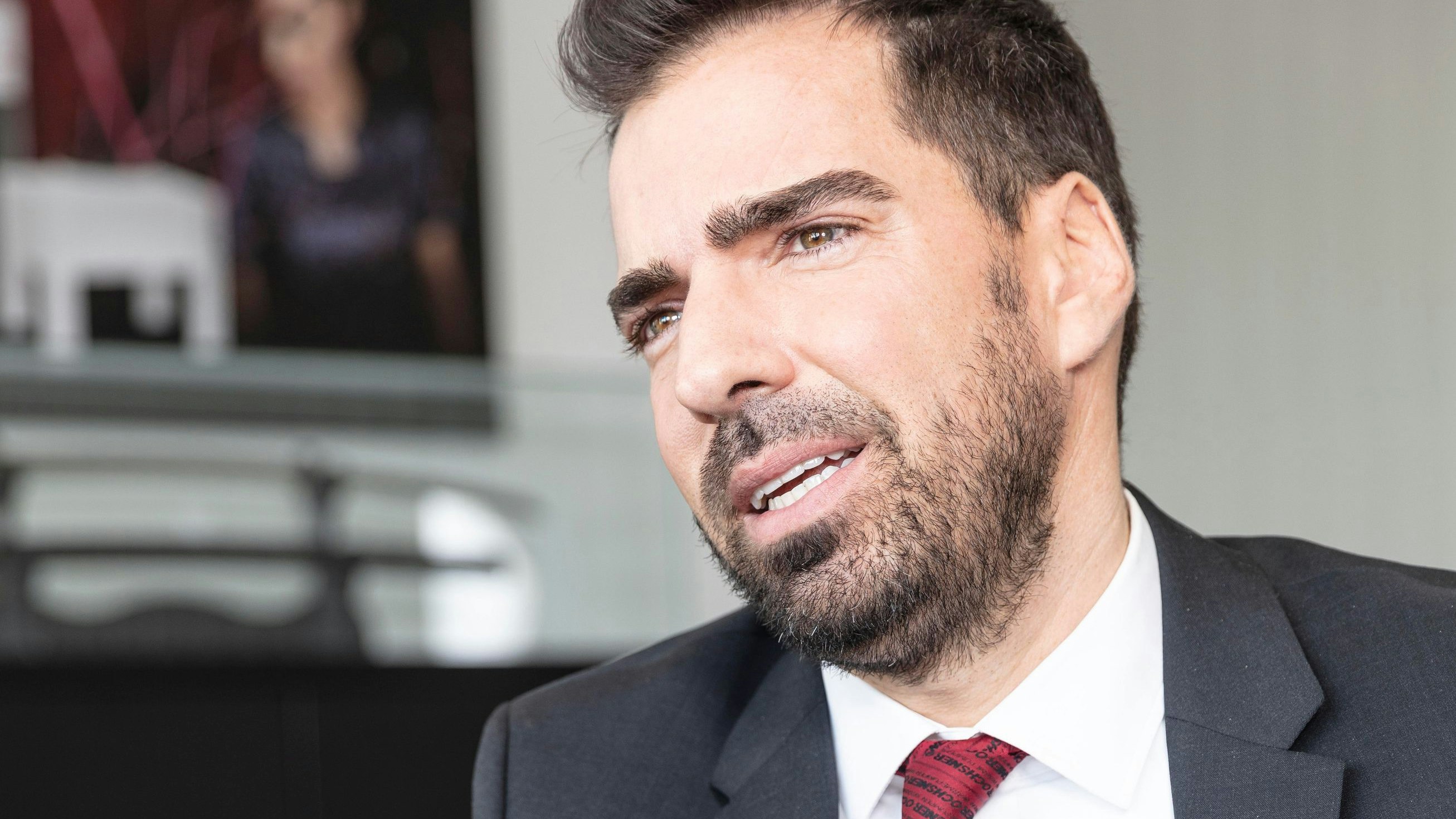 Heute.at - Vorstoß regt auf: ALLE sollen jetzt noch mehr arbeiten