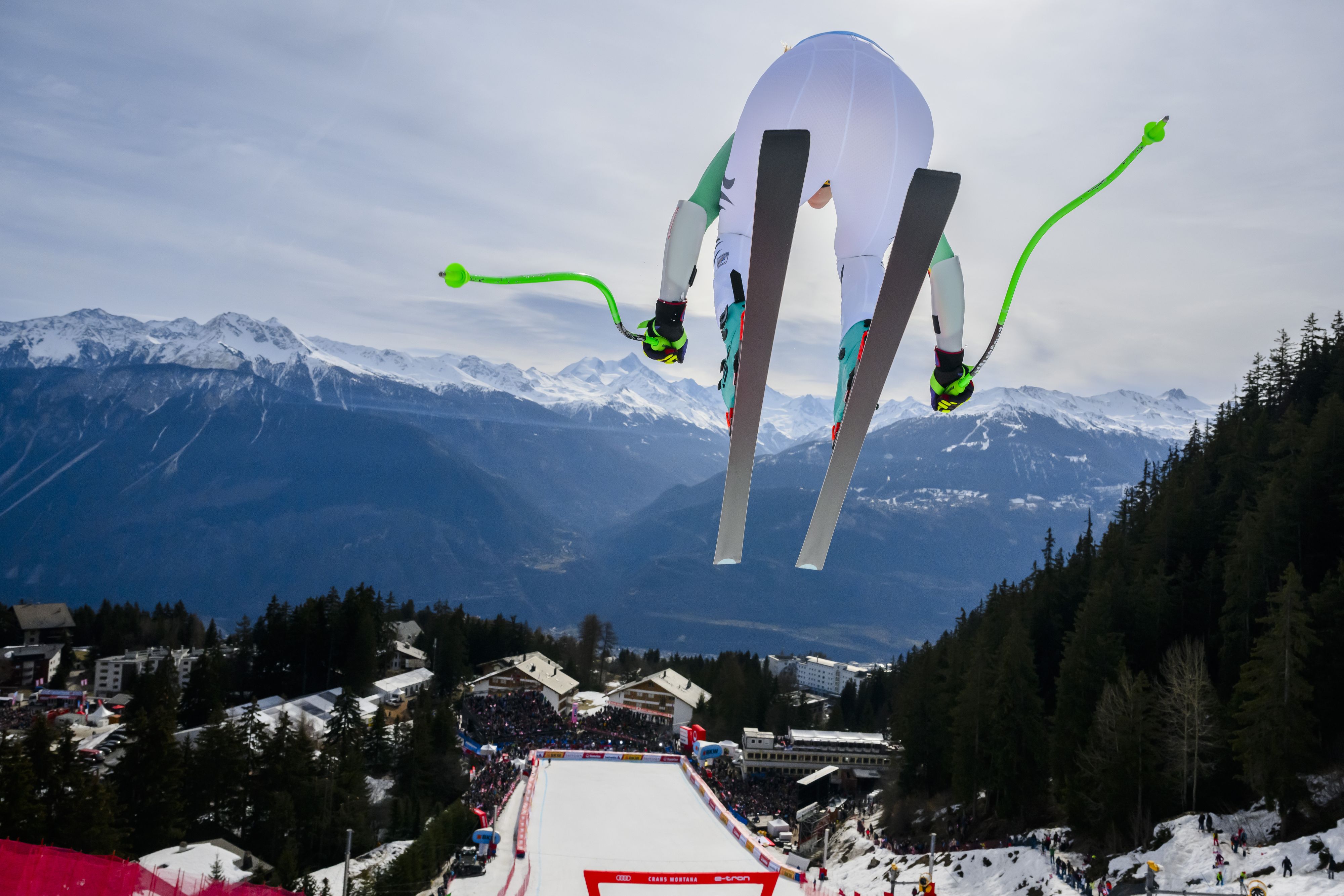 Katrin Hirtl-Stanggassinger