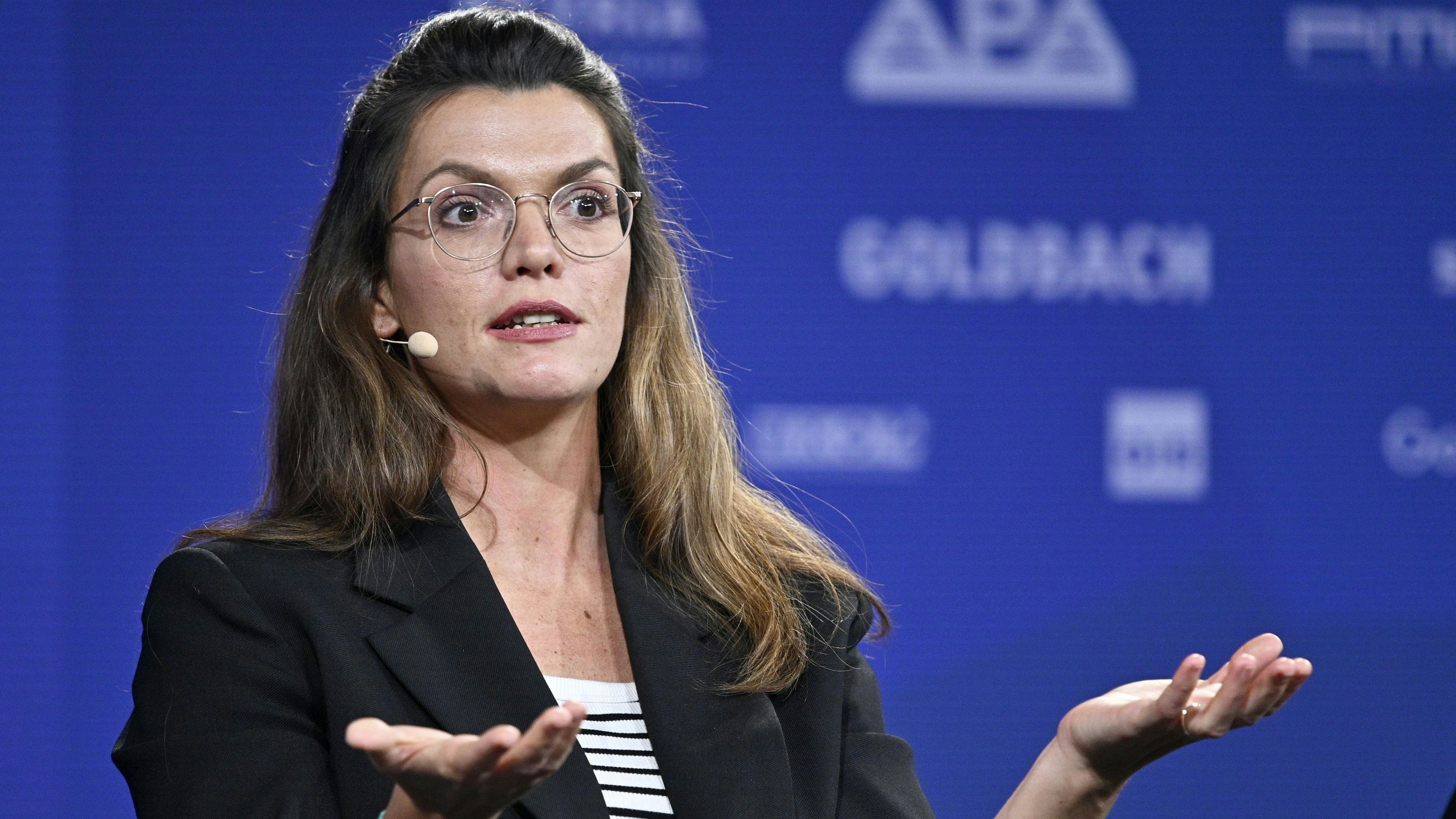 Heute.at - Bablers Wunschkandidatin sagt NEIN zu Listenplatz