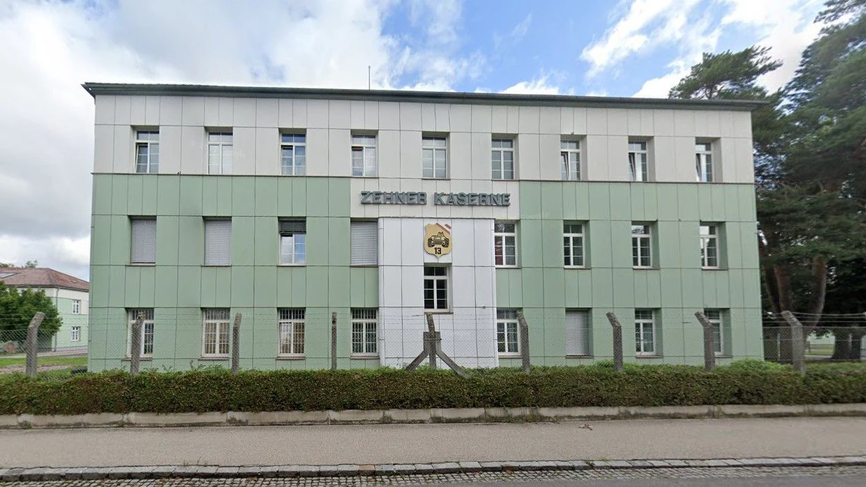 Nach dreijähriger Pause musste der sonst so beliebte Rieder Garnisonsball schon wieder abgesagt werden – es konnten nicht genug Karten verkauft werden.
