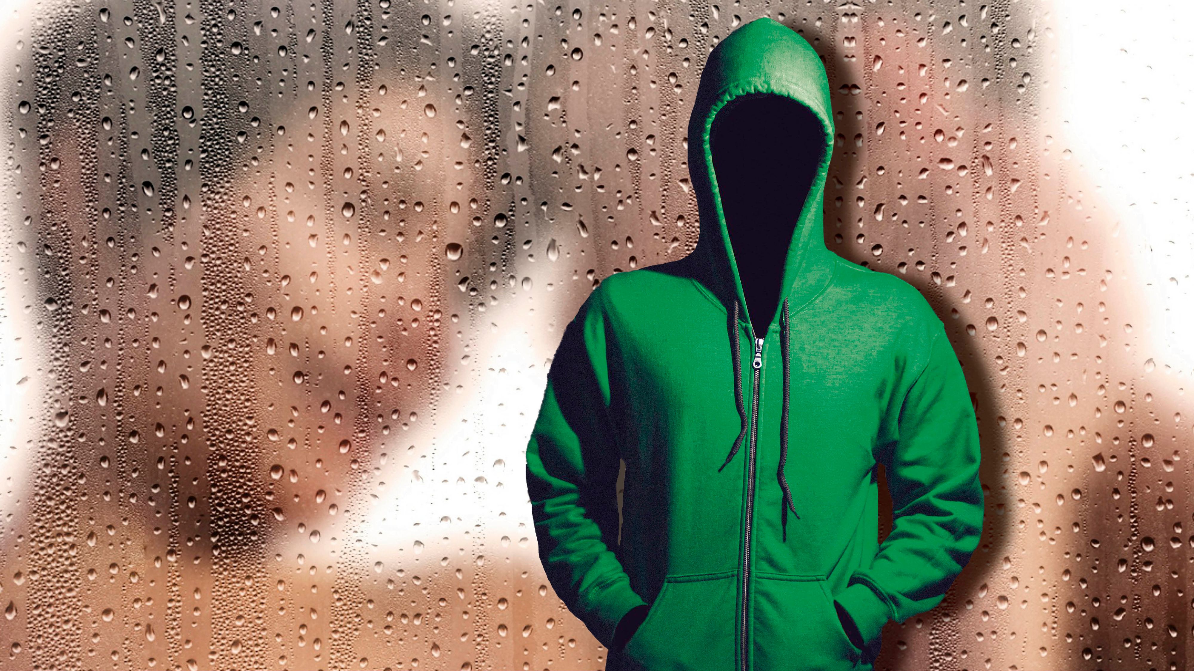 Lukas S. kämpft seit vielen Jahren mit seiner Sexsucht.