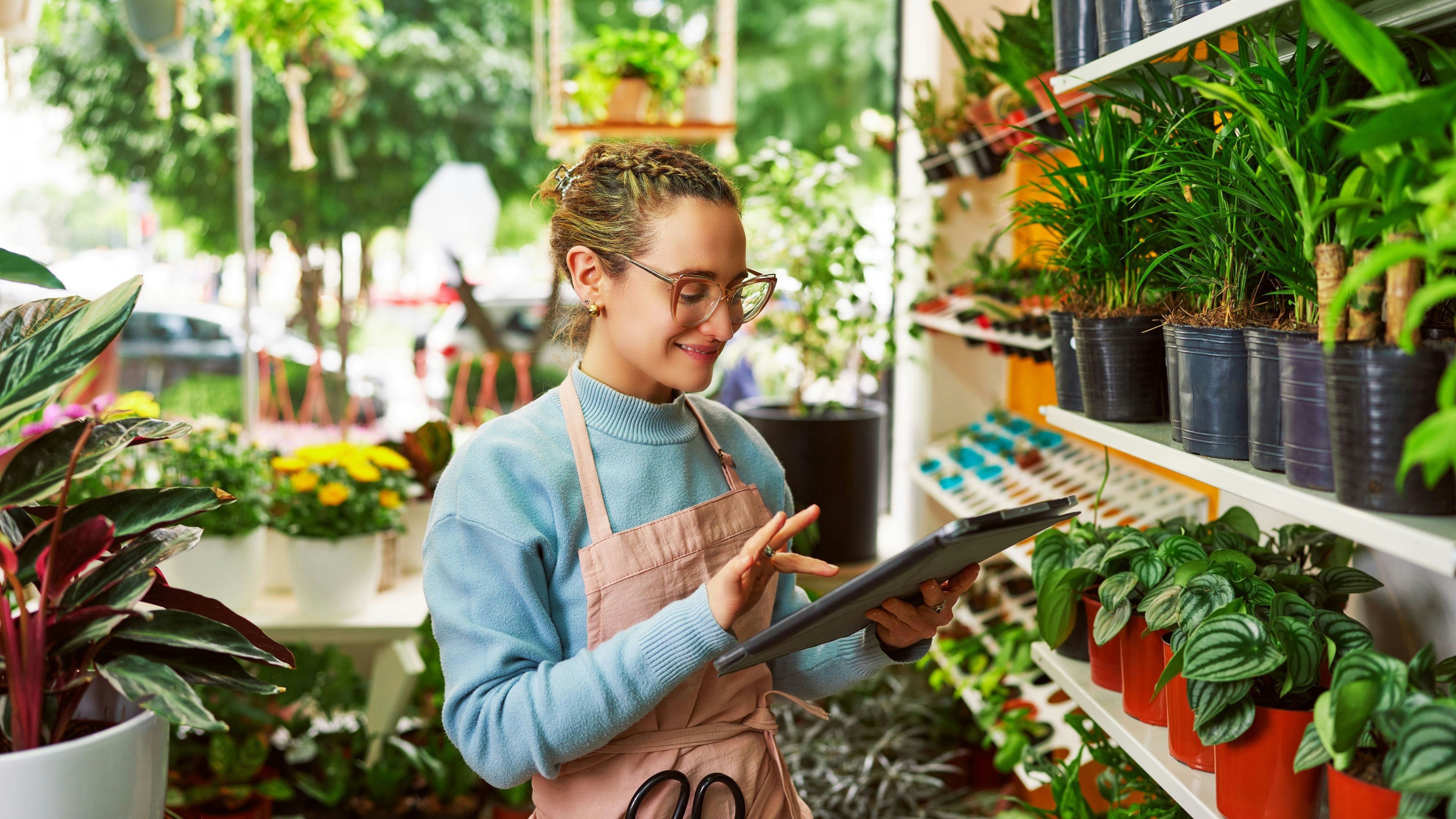 Immer mehr junge Leute gründen Firmen in Wien