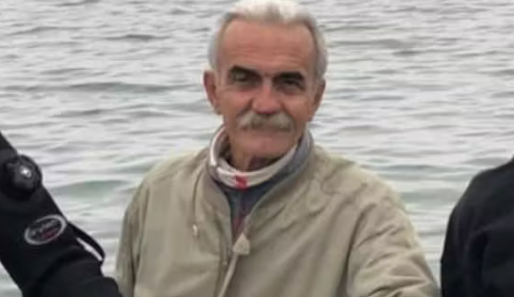 500 Euro muss Enzo nun zahlen.