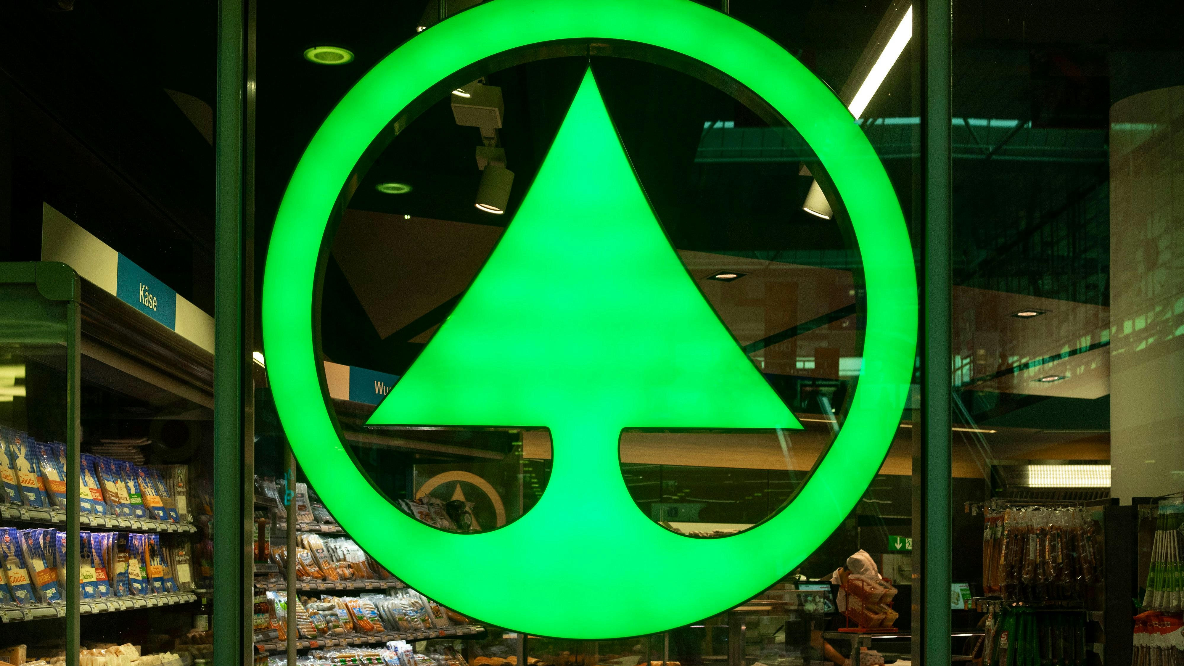 Heute.at - Neuerung bei Spar – das ändert sich für alle Kunden