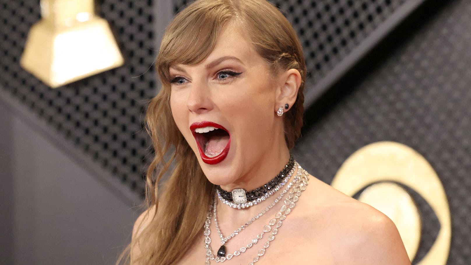 Taylor Swifts Album – 5 Fakten, die du wissen musst