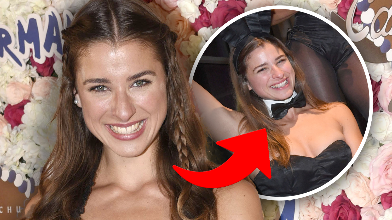 Heute.at - RTL ändert Show – Playmate ist neue Bachelorette