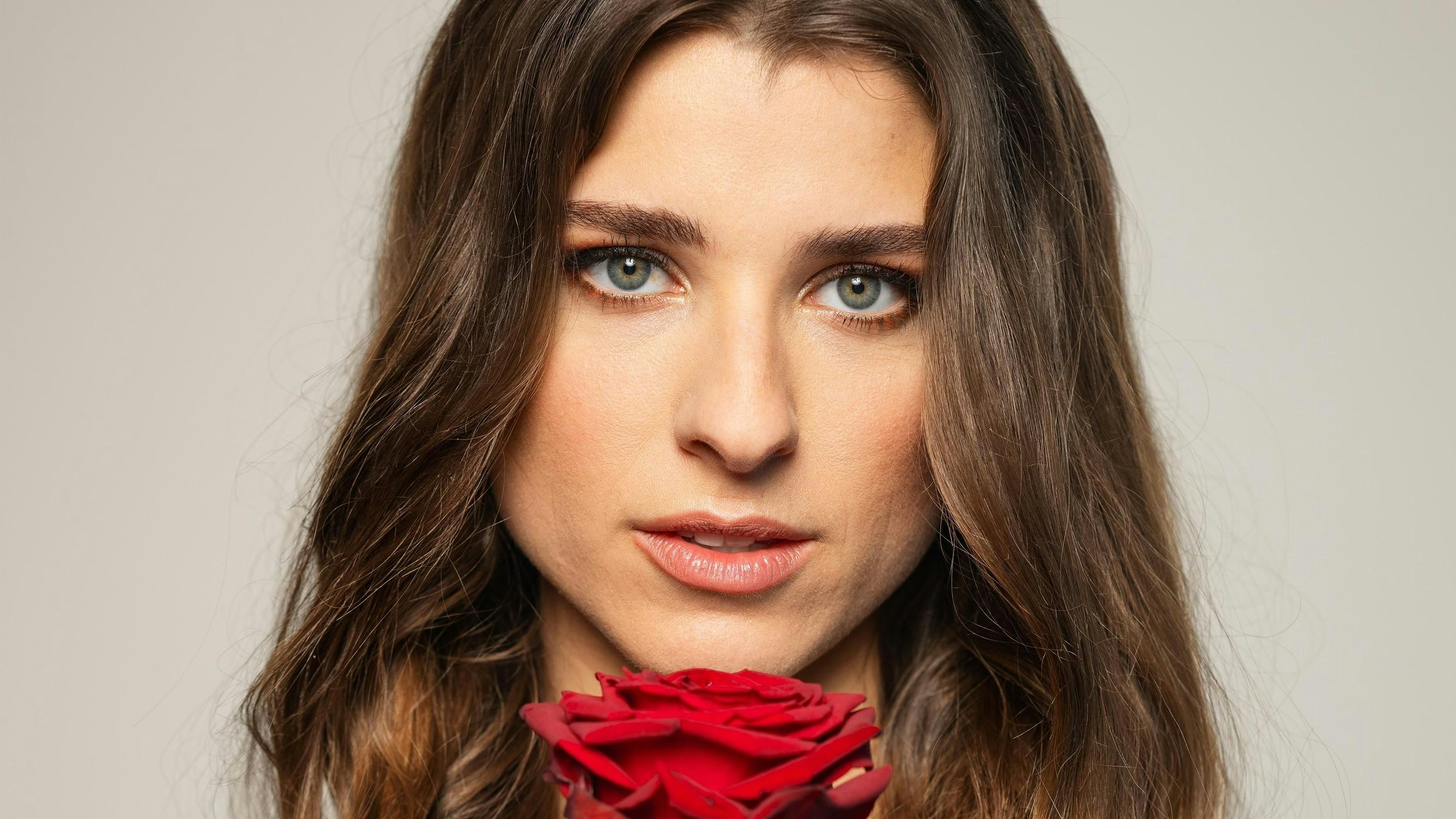 Heute.at - Bisexuelle Bachelorette: Fans sind komplett verärgert