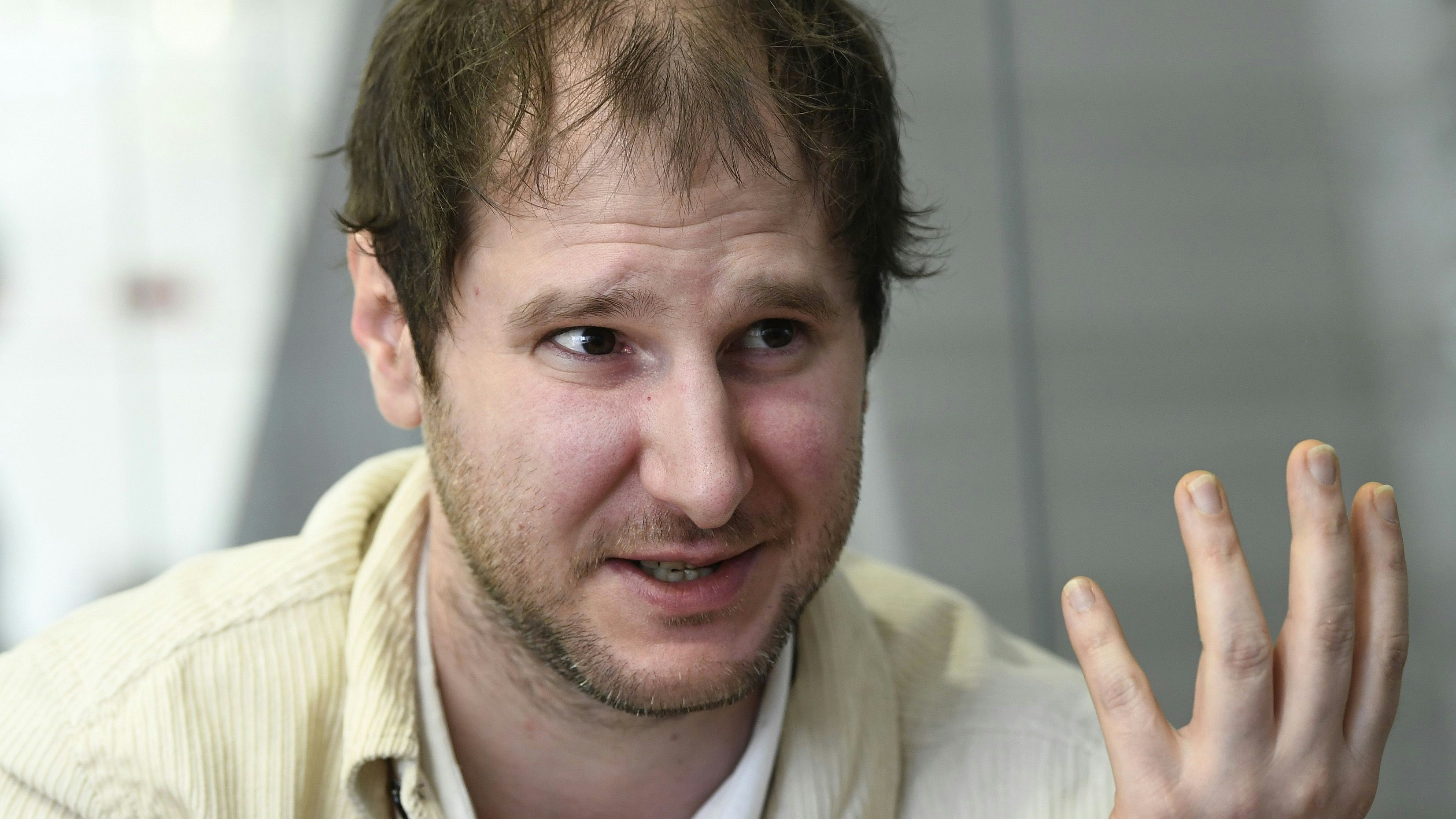 Heute.at - Mein Leben aufgefressen – Hype um Wanda vorbei?