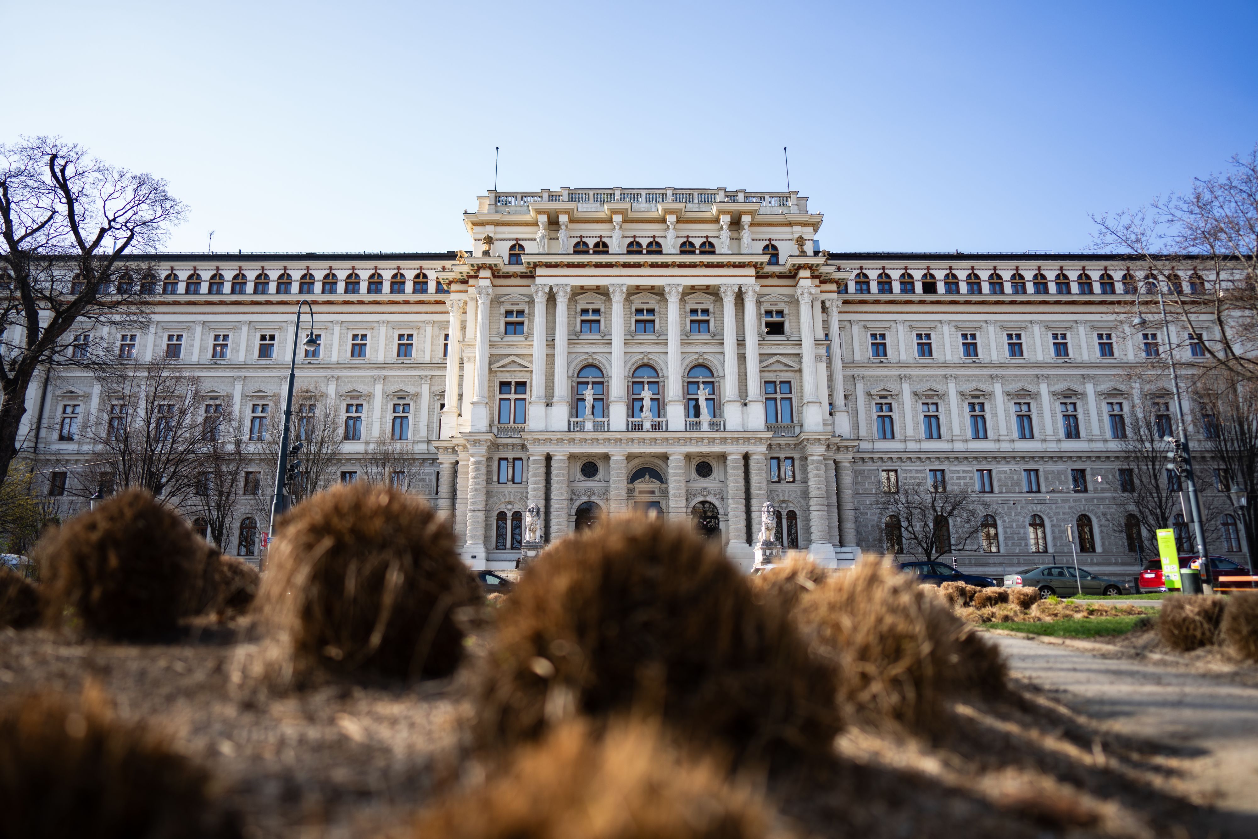 Das damalige Opfer erhält keine Heimopferrente, entschied nun auch der Oberste Gerichtshof.