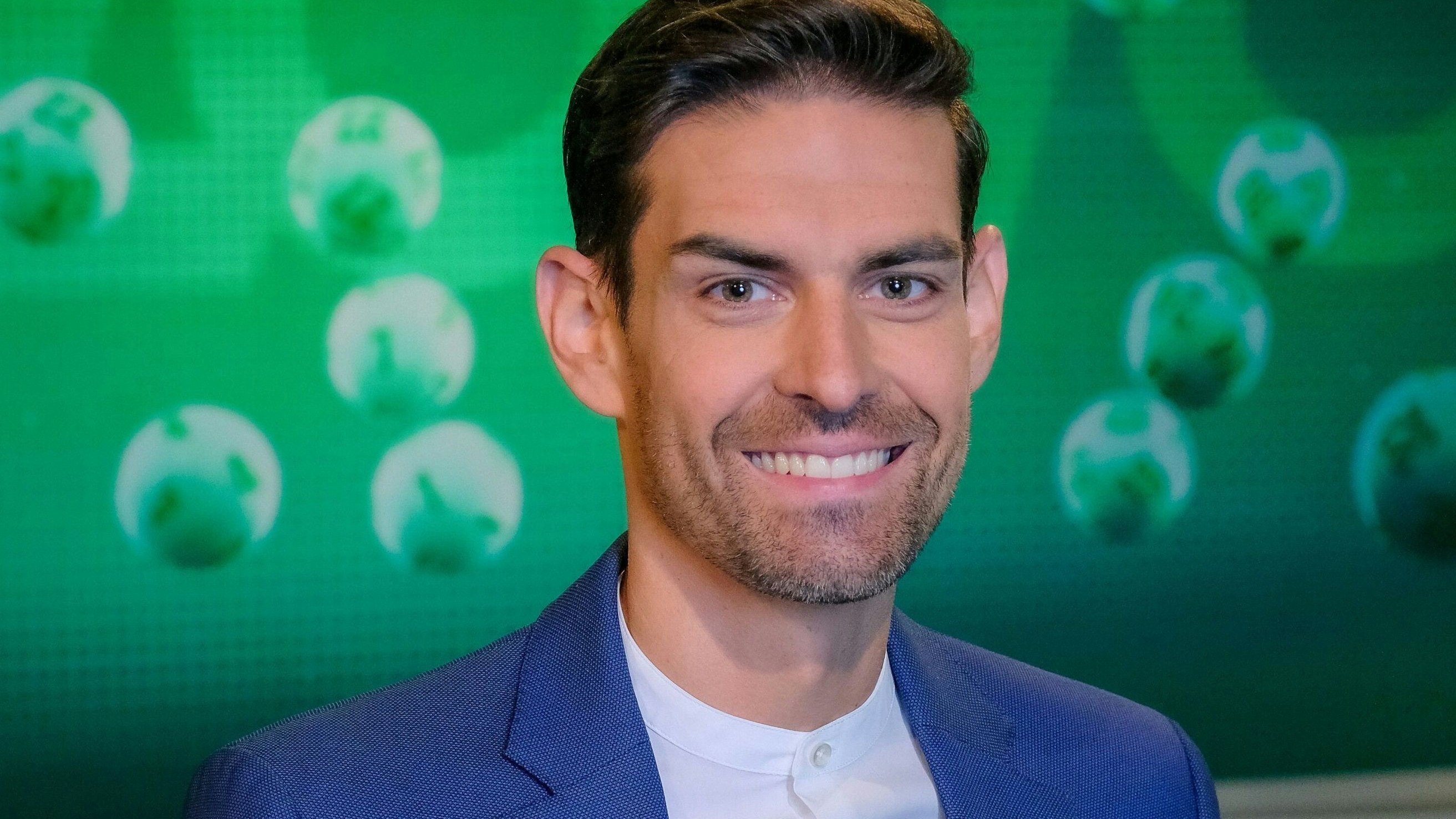 Heute.at - Morgen wartet ein Fünffachjackpot mit 6 Millionen Euro