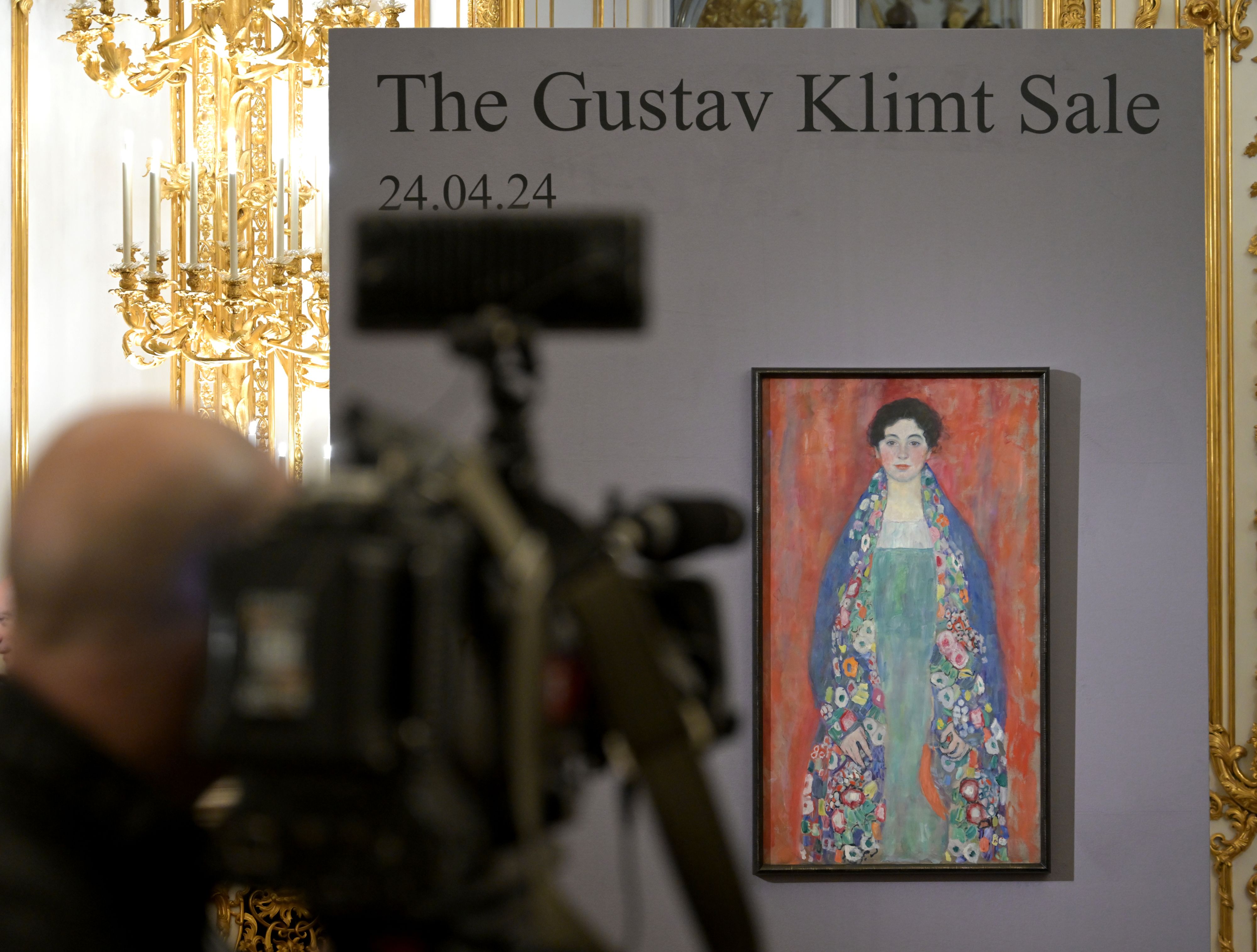 Klimts 