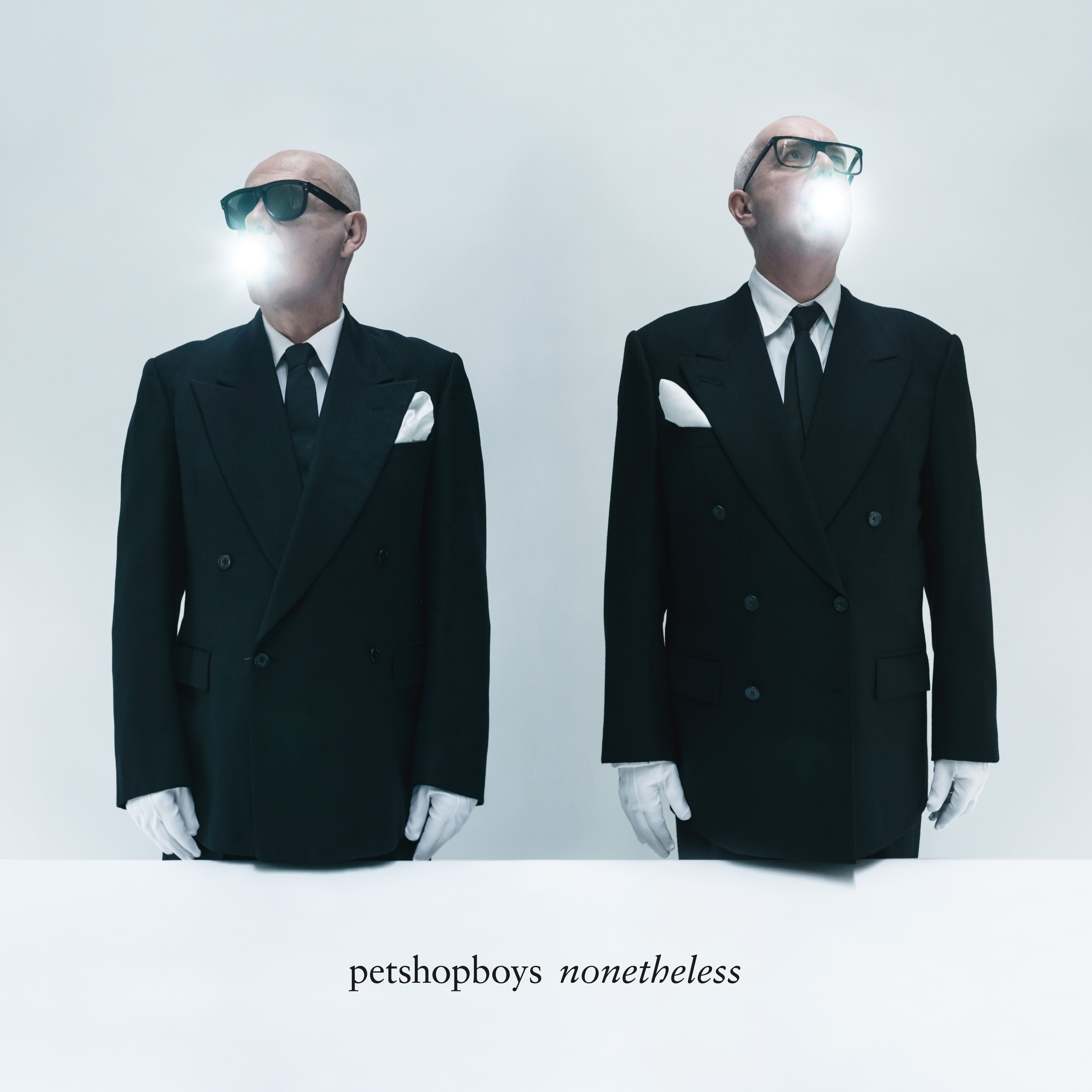 <strong>Pet Shop Boys</strong>: Nach rund 40 Jahren im Geschäft ist das britische Duo so populär wie eh und je.