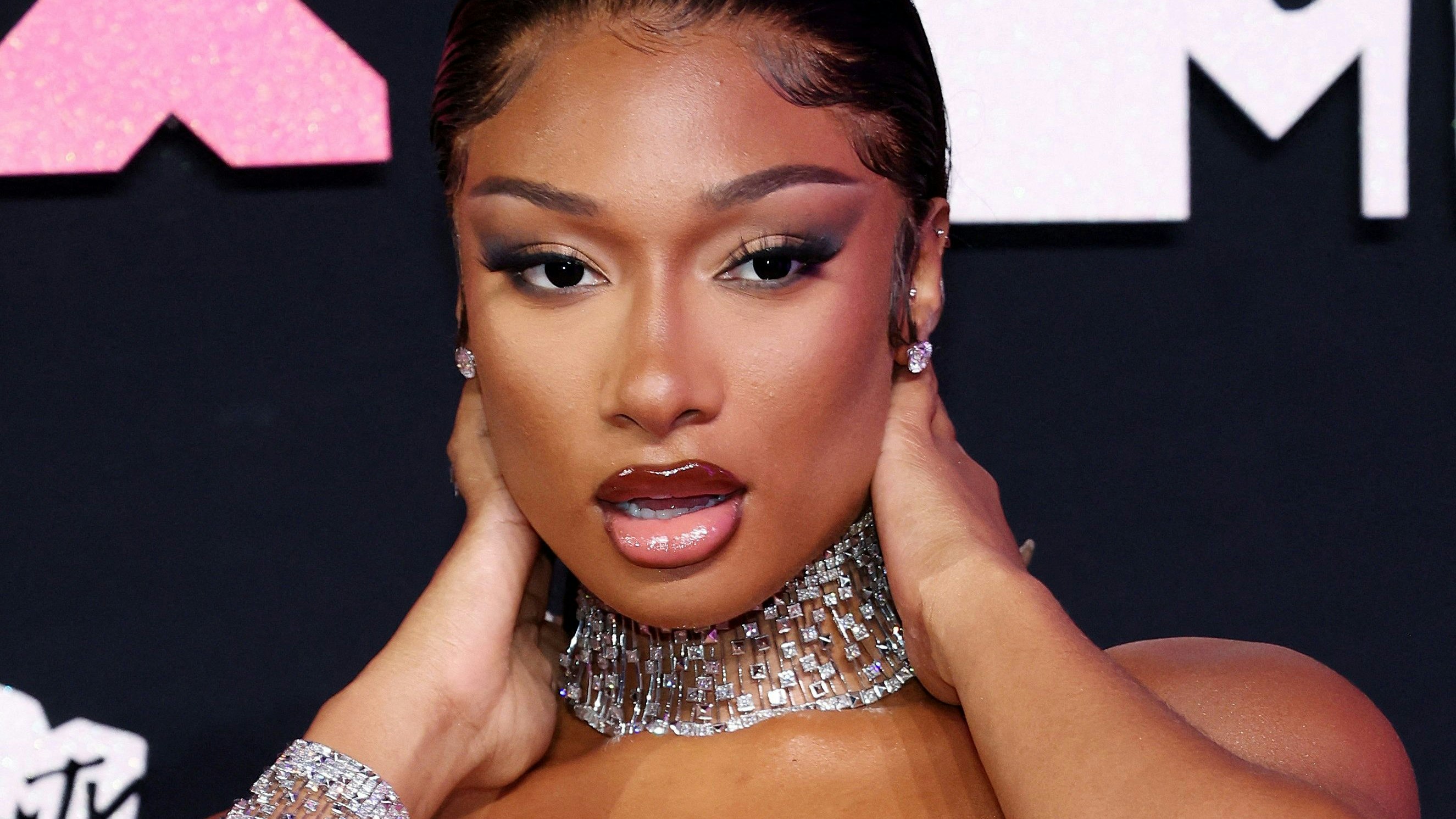 Heute.at - Sex vor ihrem Mitarbeiter! US-Rapperin verklagt