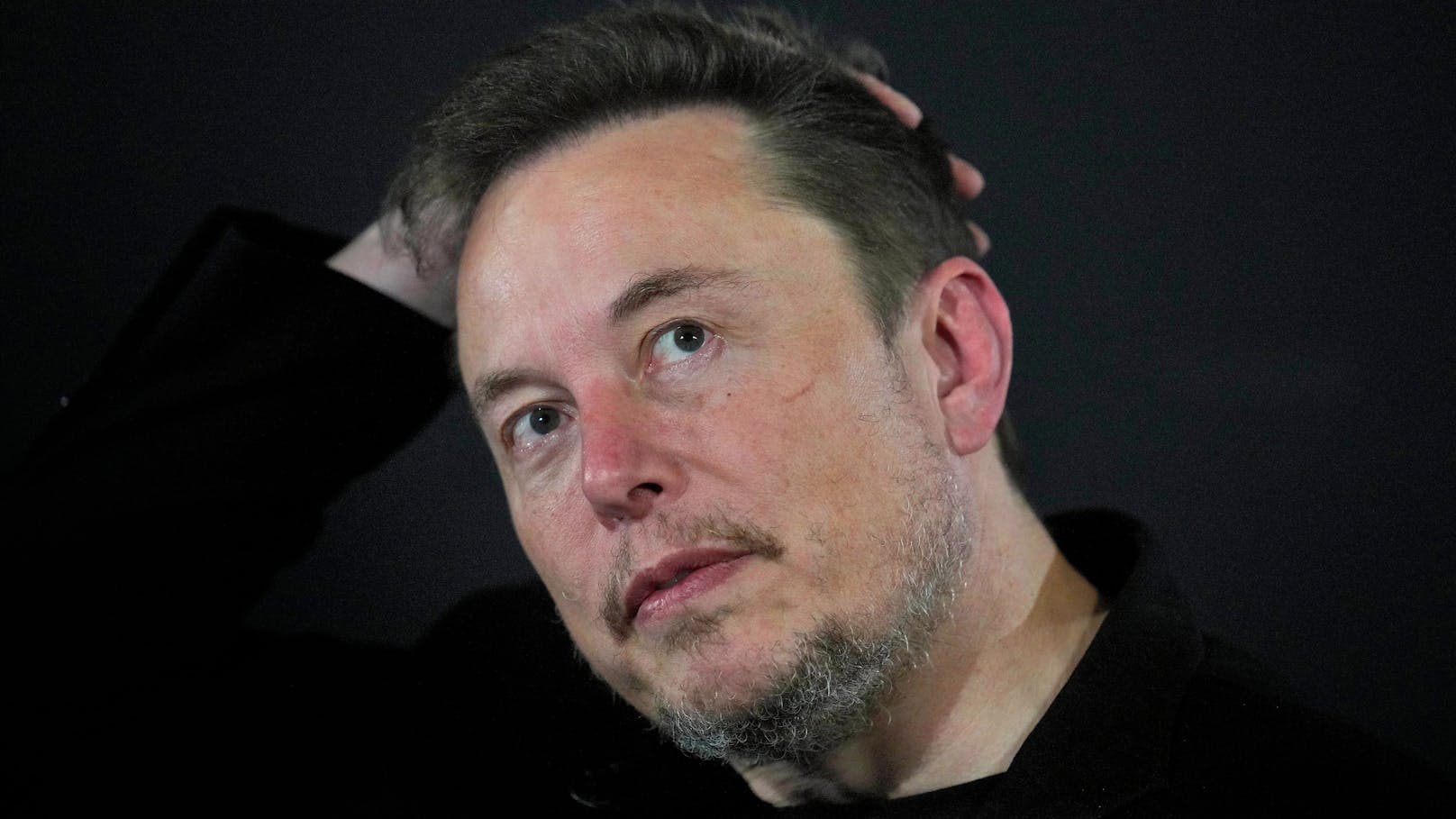 Krise bei Tesla – Musk macht mysteriöse Versprechen