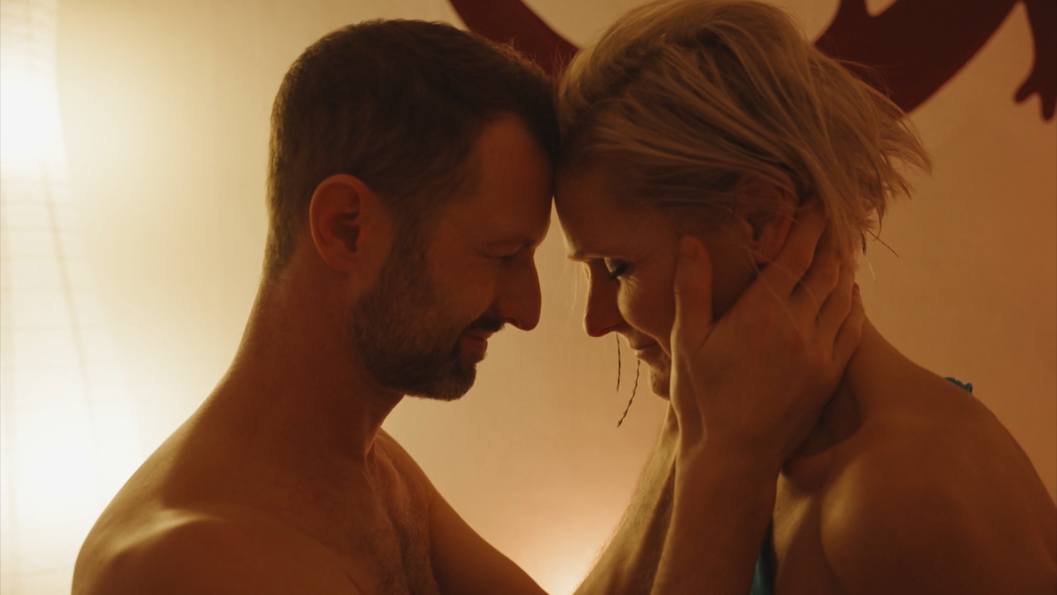 Heute.at - Enthüllt! Österreicher haben immer weniger Sex