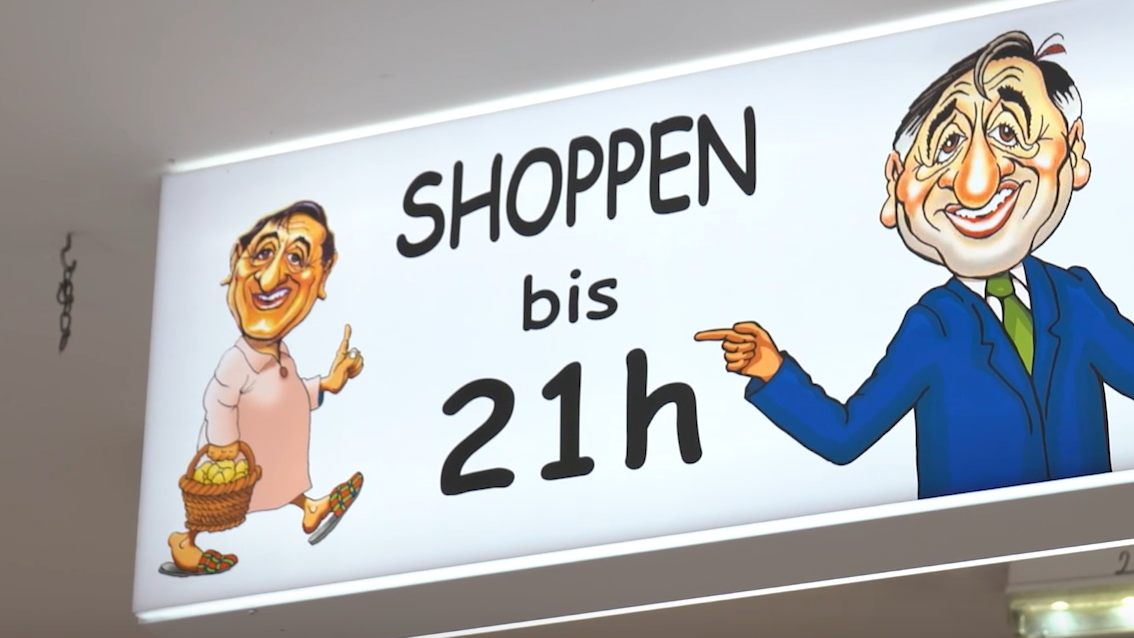 Heute.at - Online Shopping – das meiste Geld landet im Ausland