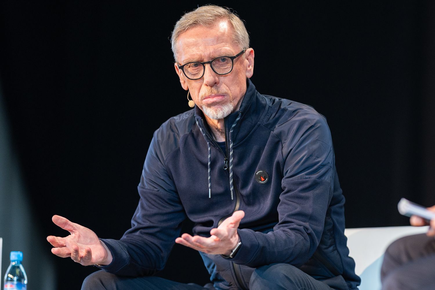 Peter Stöger