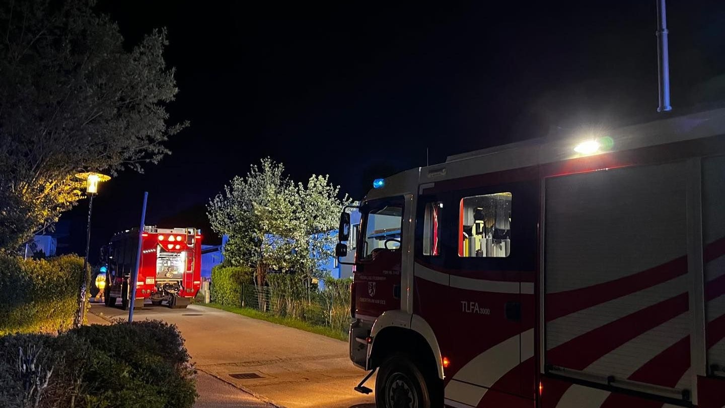 Heute.at - Familie vergiftet: Cannabis in Palatschinken war schuld