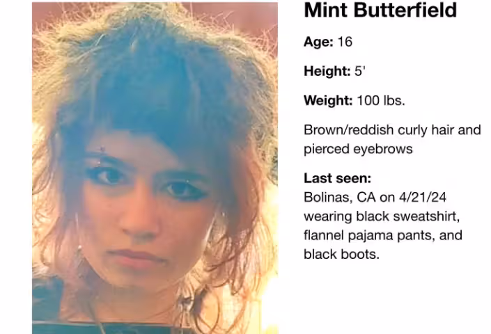 Das 16-jährige Kind zweier Tech-Milliardäre ist wieder da, nun ist ein 16-Jähriger angeklagt.